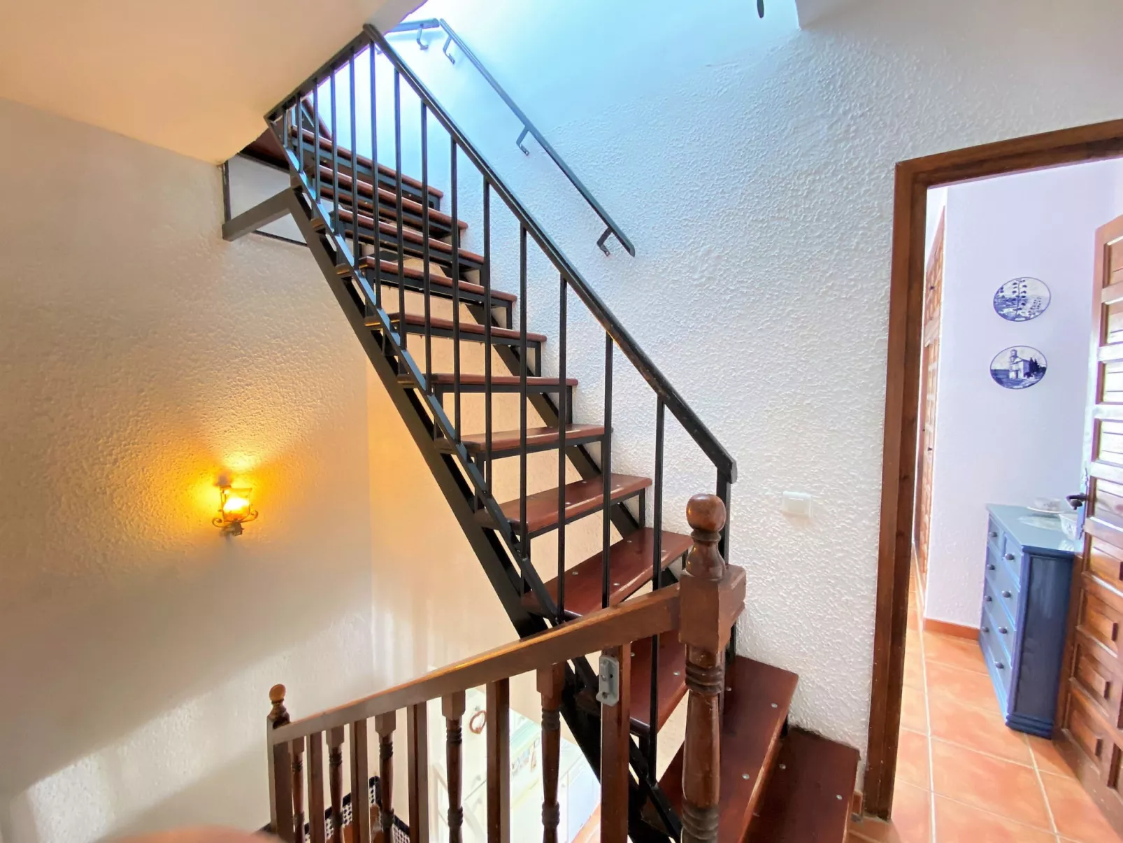 Nueva Nerja 52 Pueblo Andaluz by Casasol - Outside