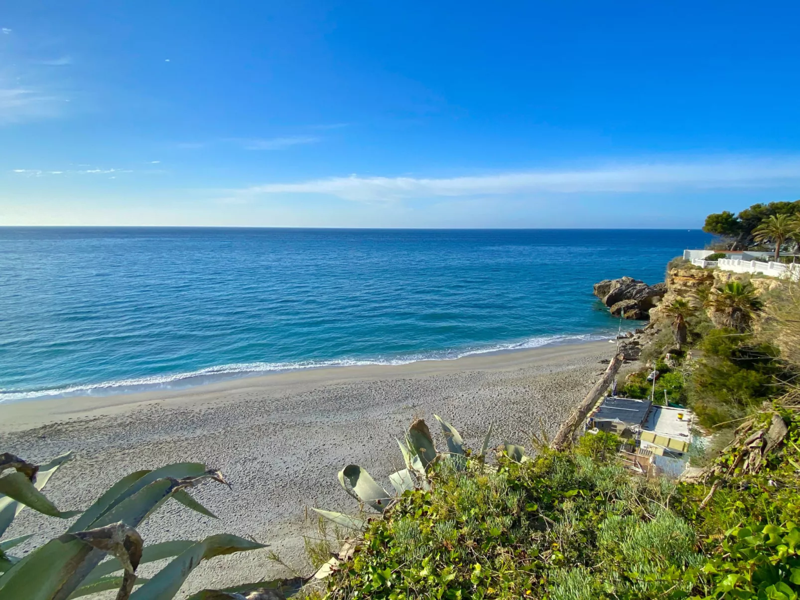 Acapulco Playa 301 by Casasol - Dehors