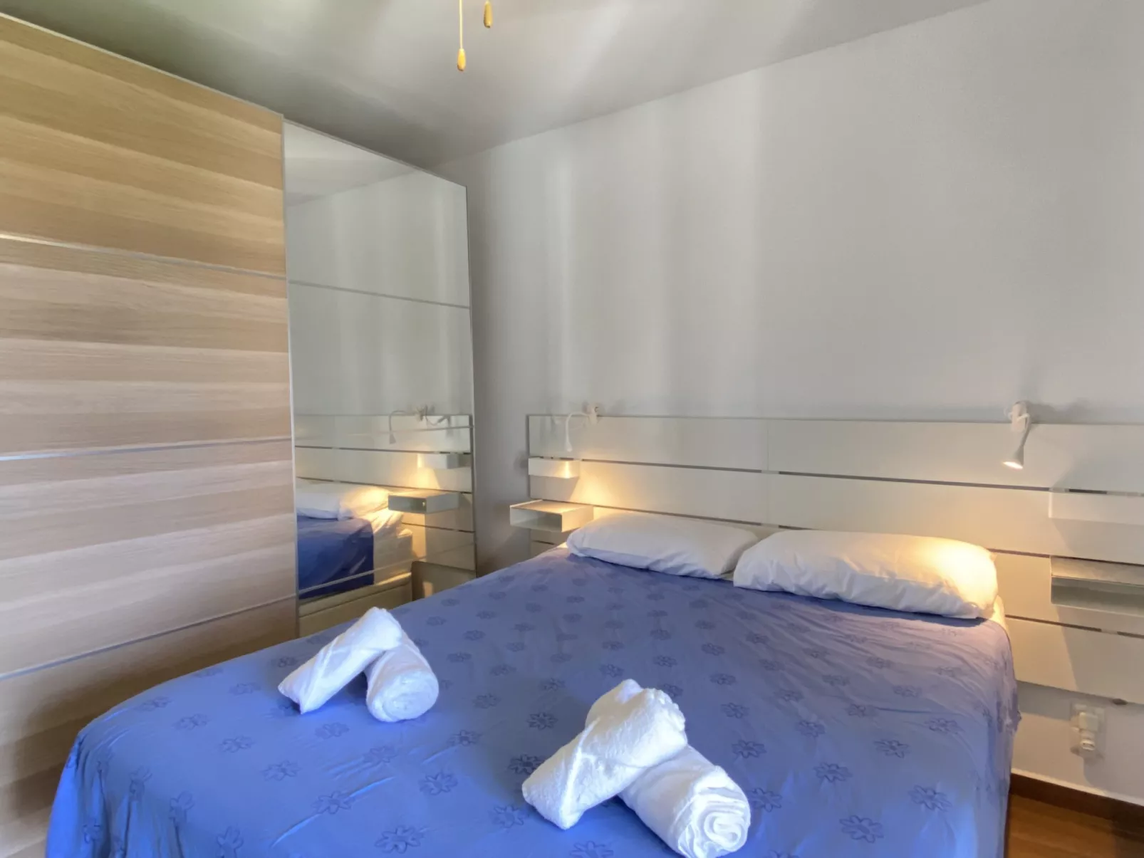 Villa Casa la Vida by Casasol - Inside