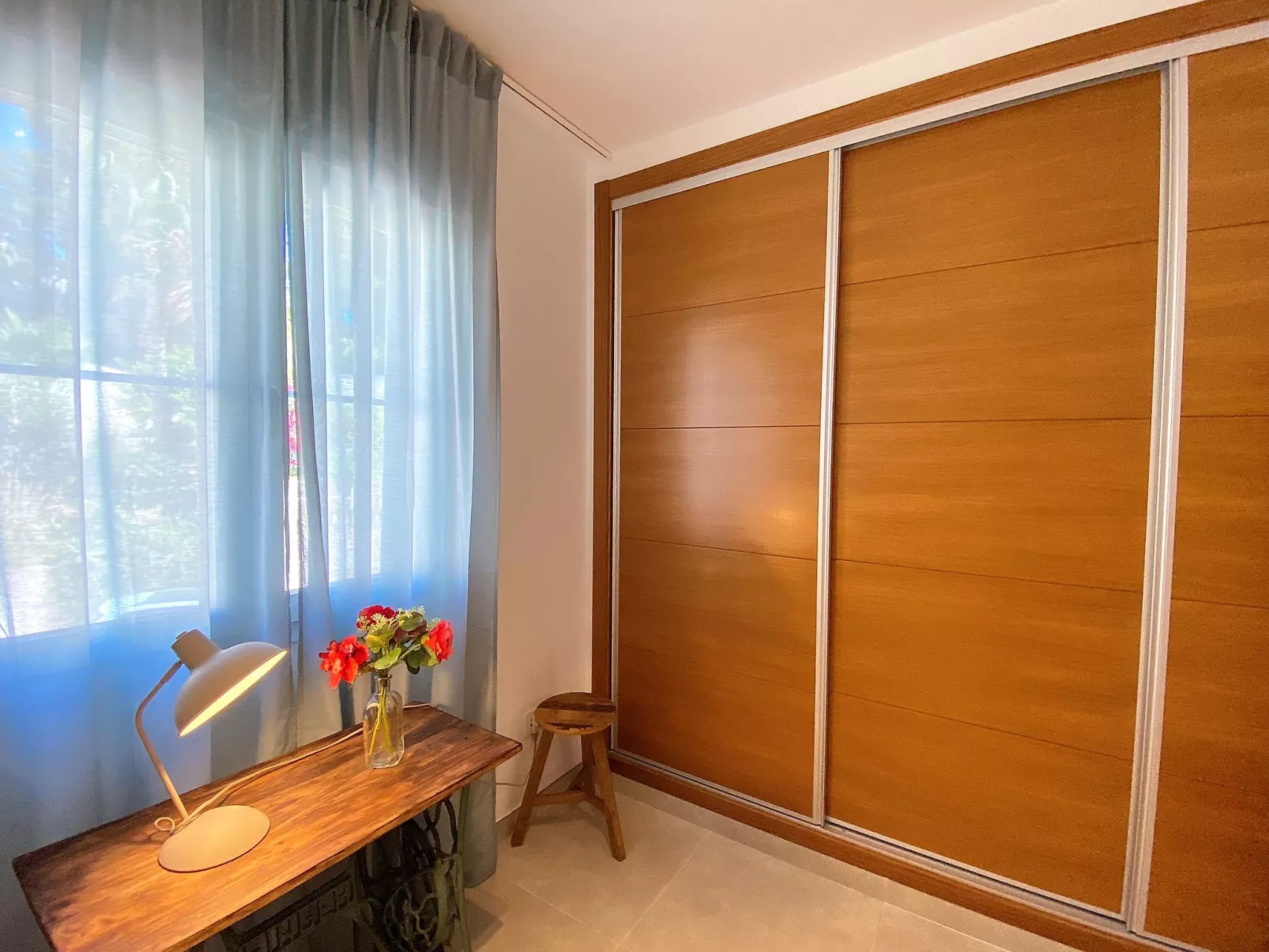 Villa La Dorada 3  Burriana by Casasol - Inside