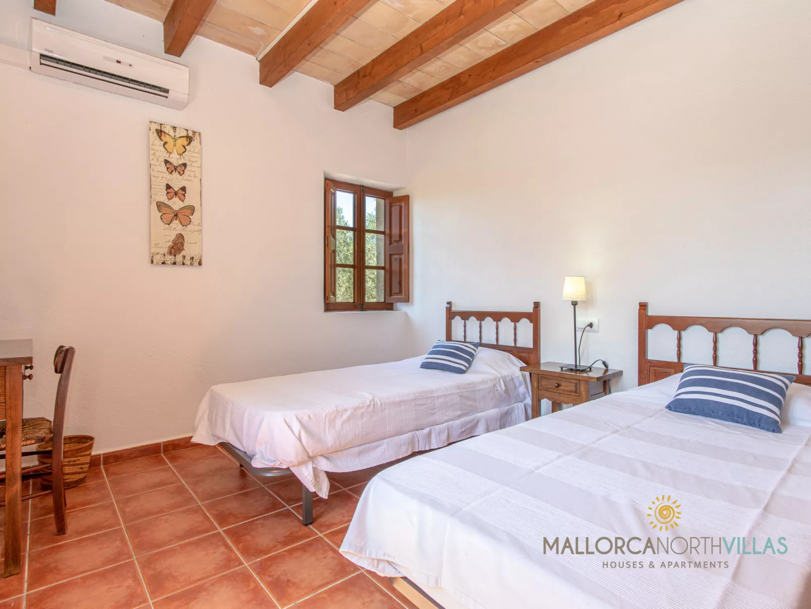Cal Mercader Gran Villa con Piscina y Jardín - Inside