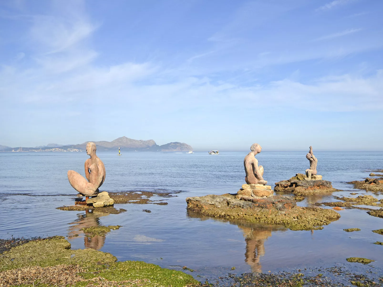 Can Bennasar 11 - Dehors