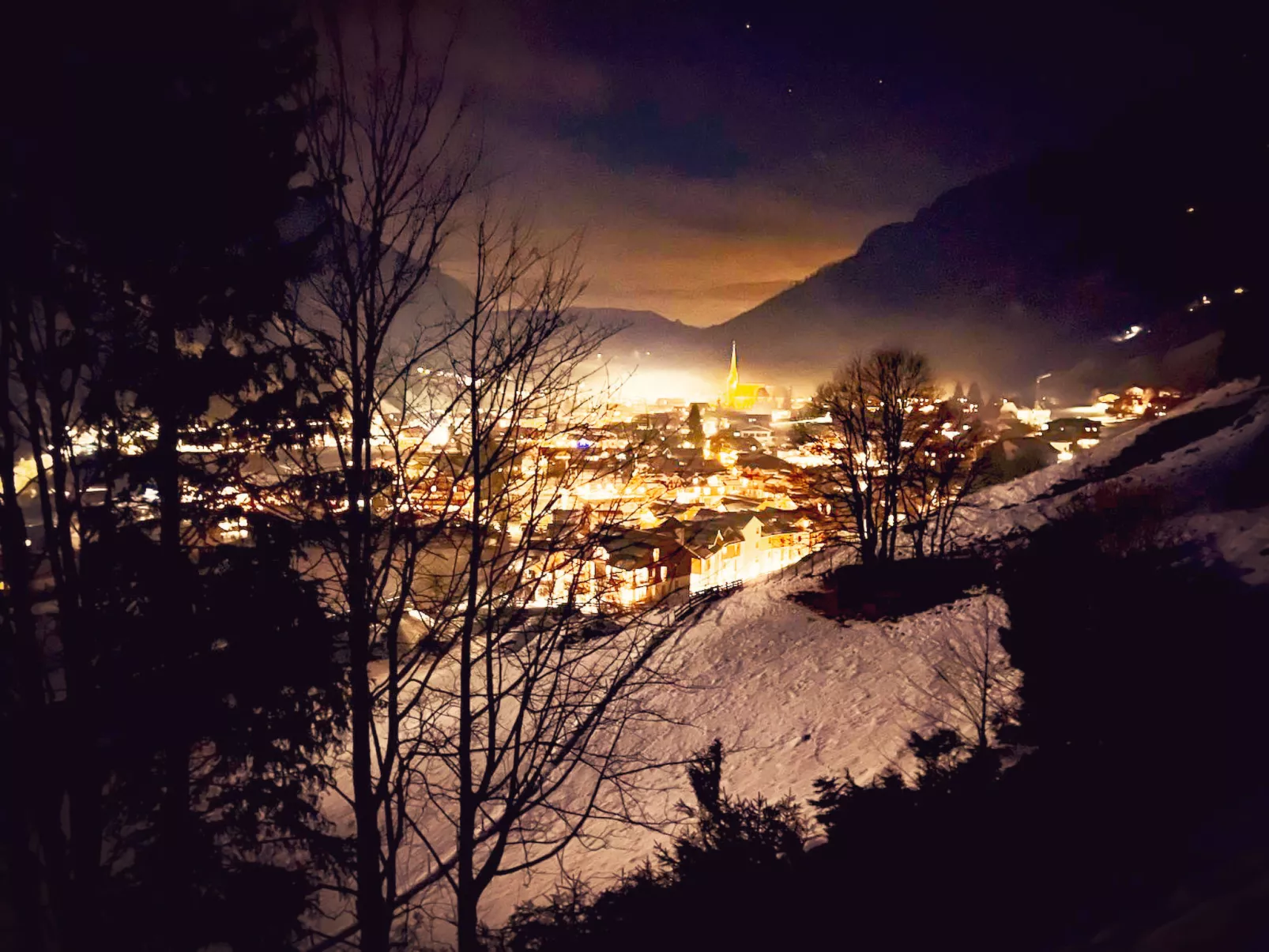 Schönblick - Manuela 11 - Outside