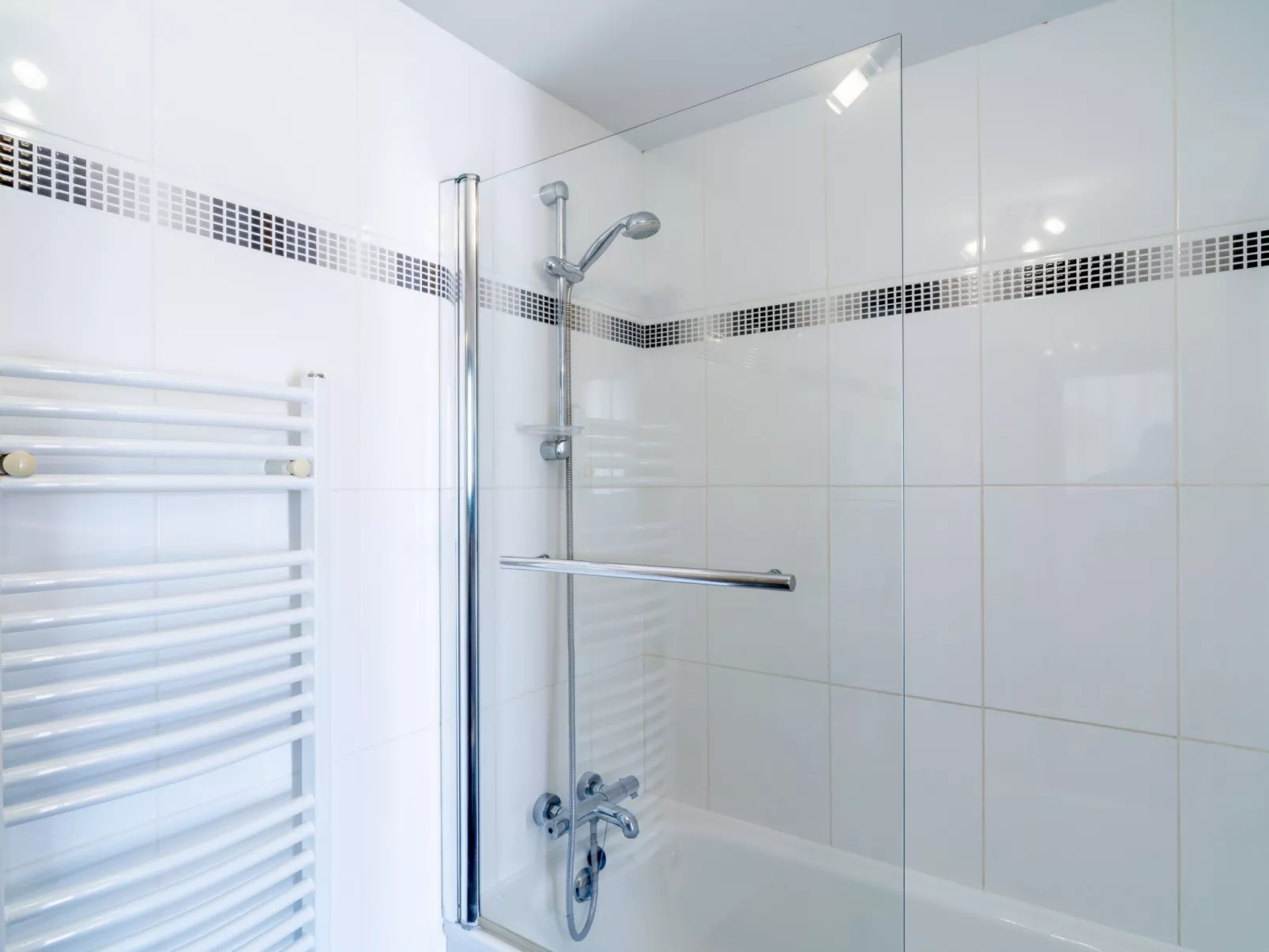 Los Naranjos 25A Private Pool Capistrano Village - Dedans