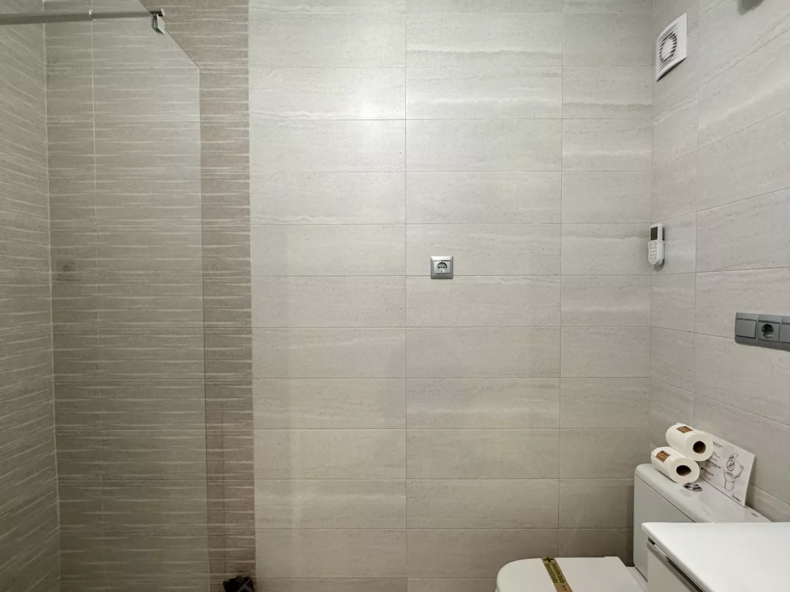 La Noria Sunny Stay by Casasol - Inside