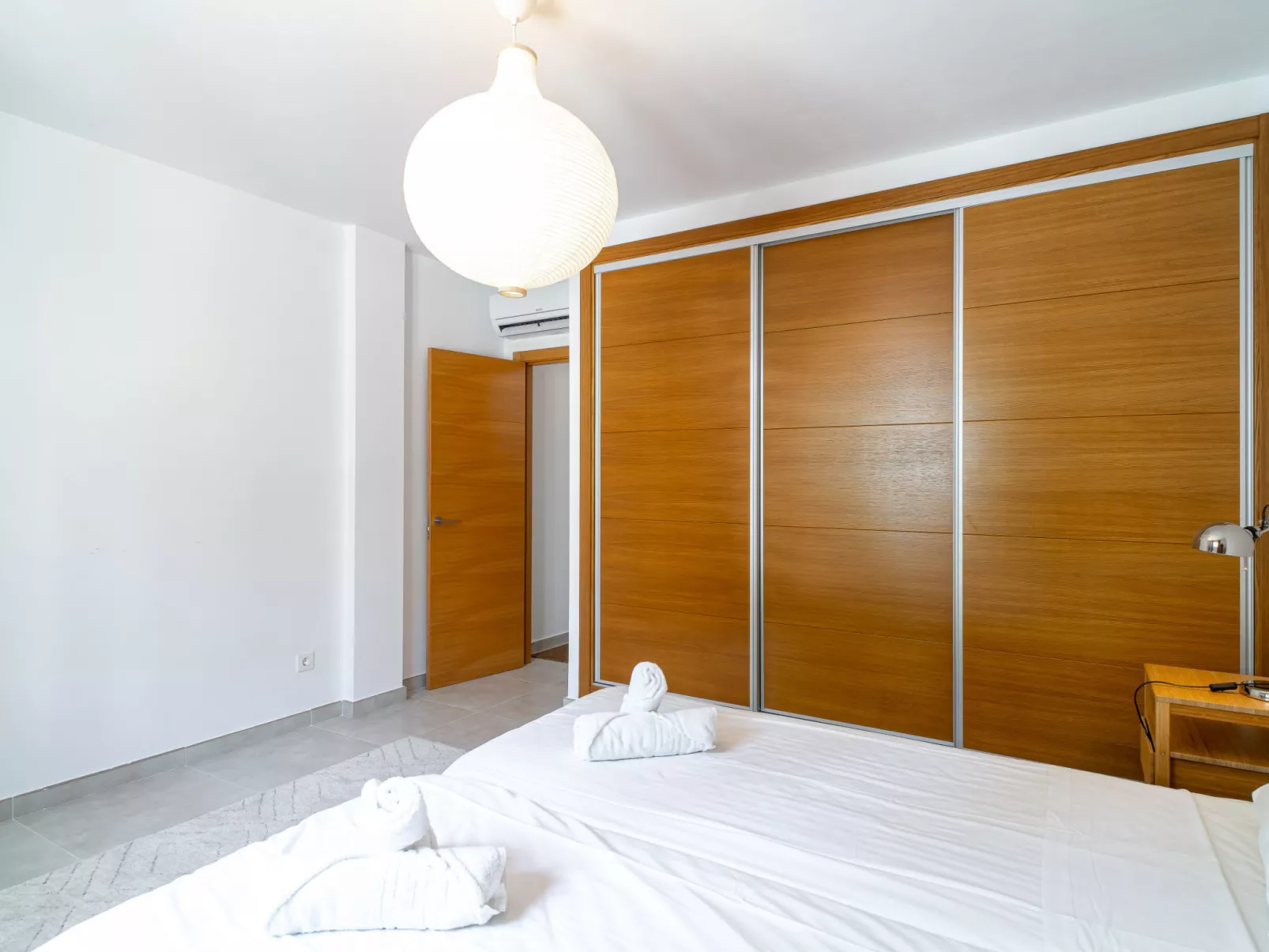 Villa La Dorada 4 Burriana by Casasol - Inside