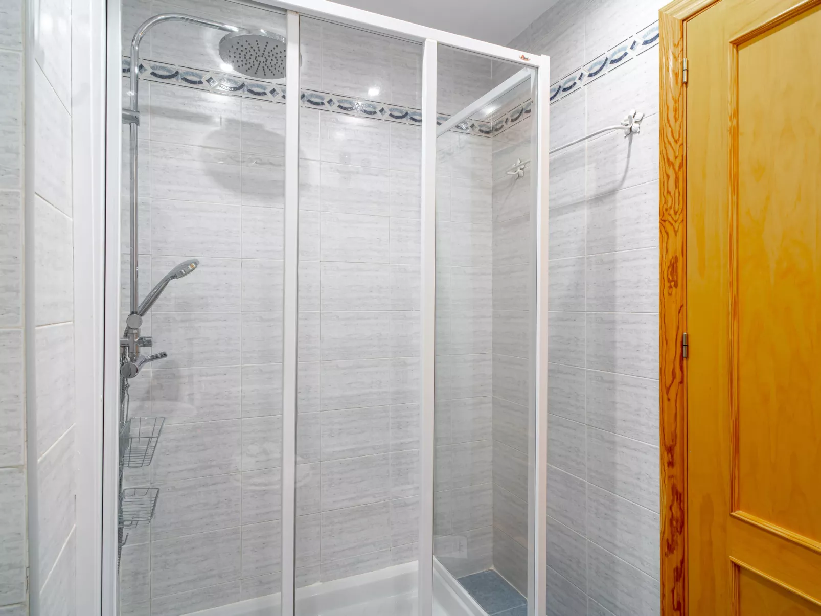 Valparaiso B1 Burriana Beach by Casasol - Inside