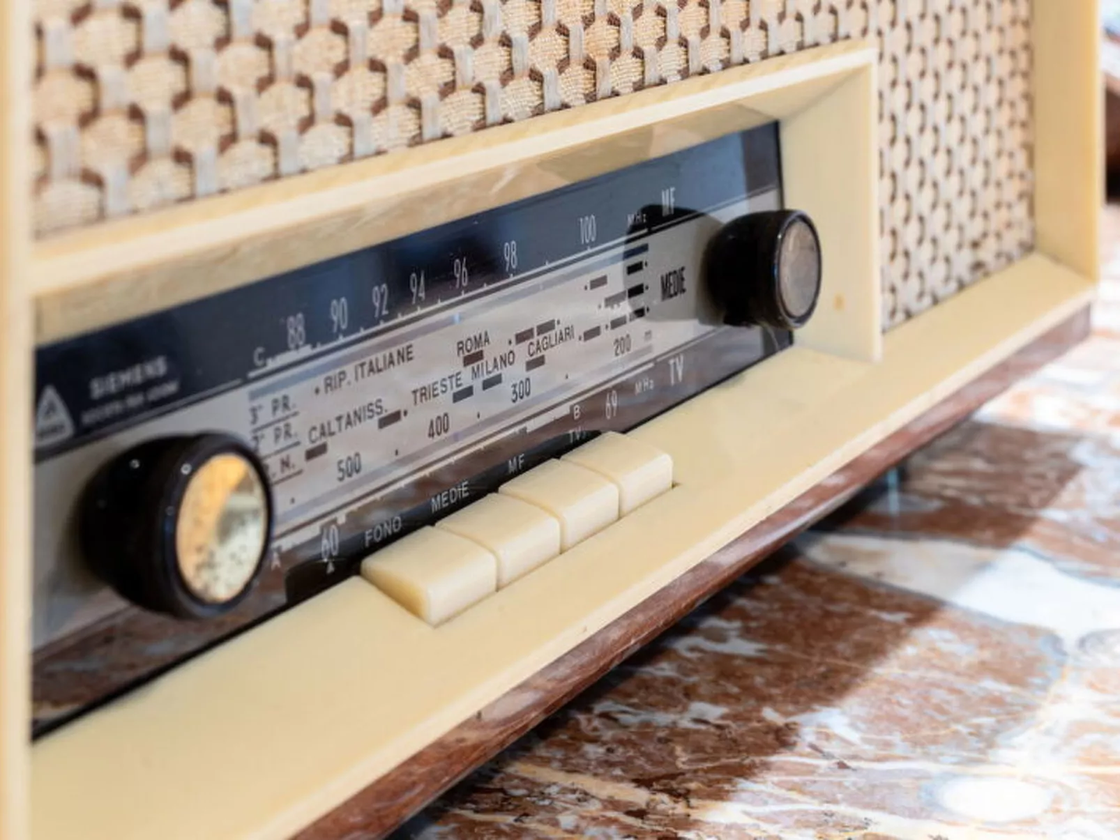 Casa Colleoro - Dehors