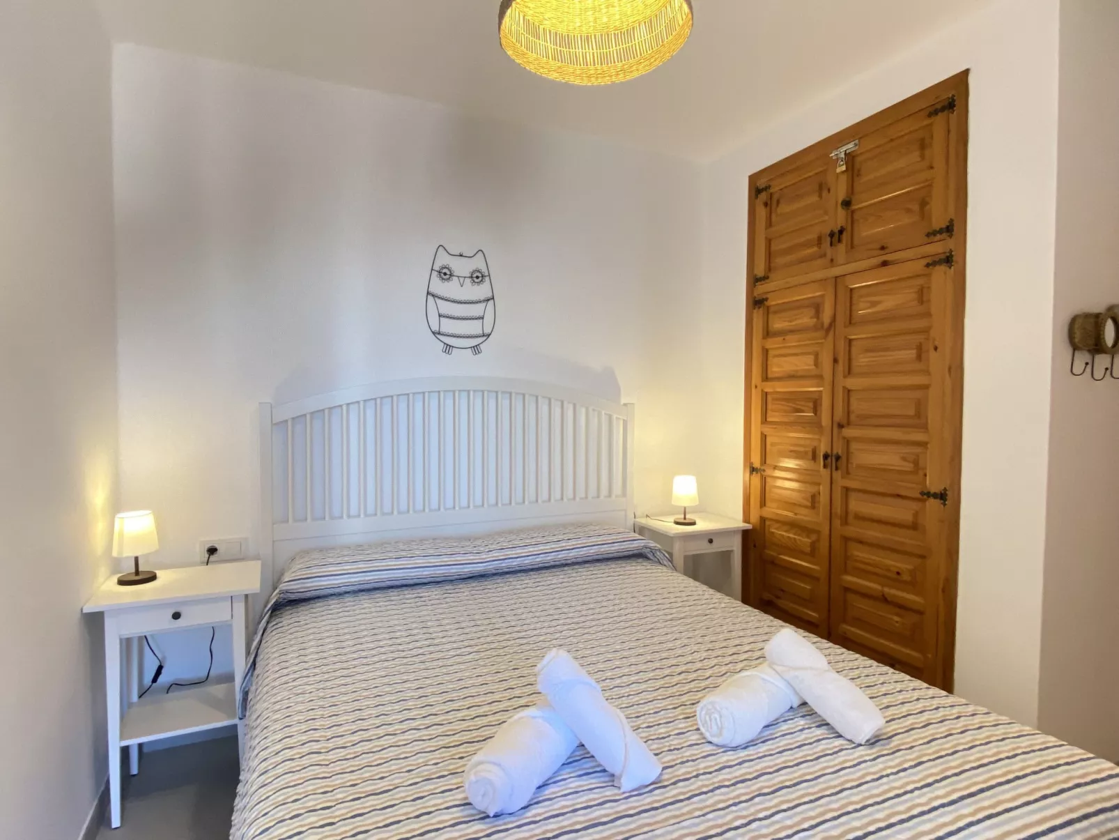 Capuchinos 56 San Juan Capistrano by Casasol - Drinnen