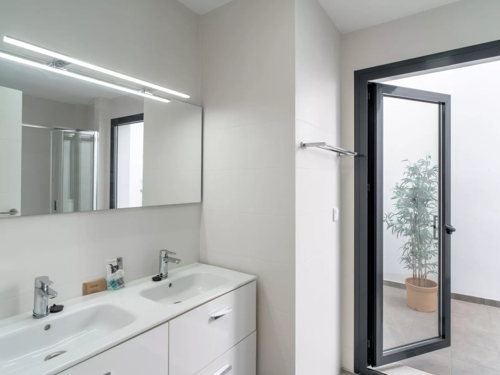 Villa Premium Los Mangos by Casasol - Dehors