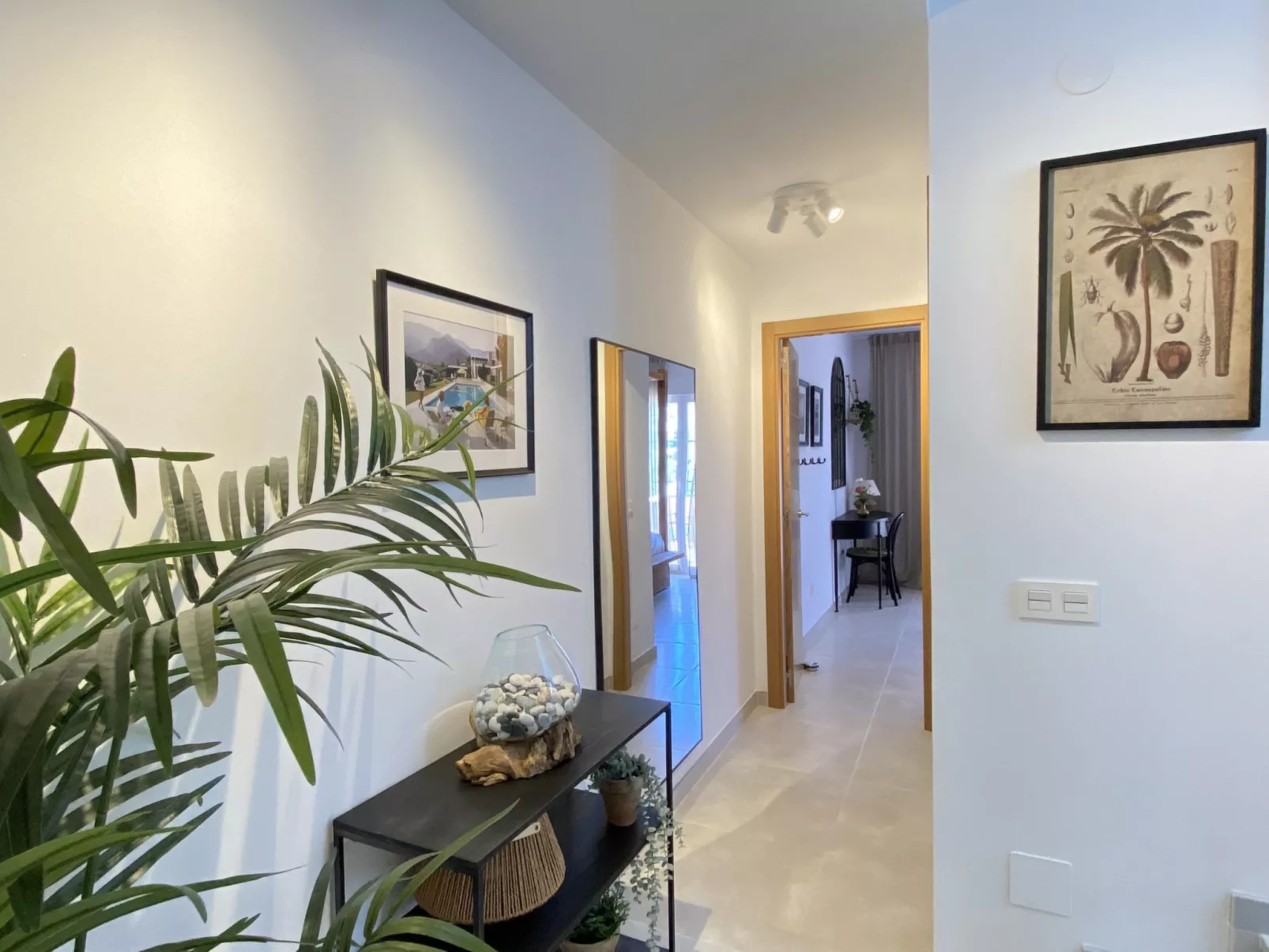 Villa La Dorada 3  Burriana by Casasol - Outside