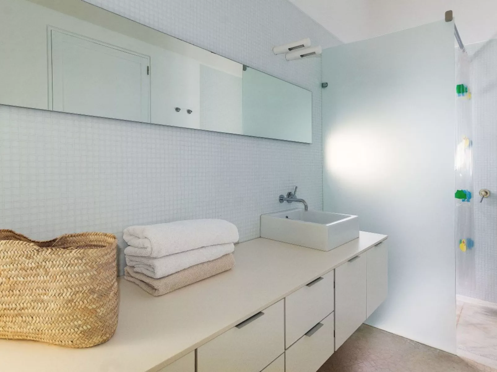 FINCA SON CIFRE by Priority Villas - Inside