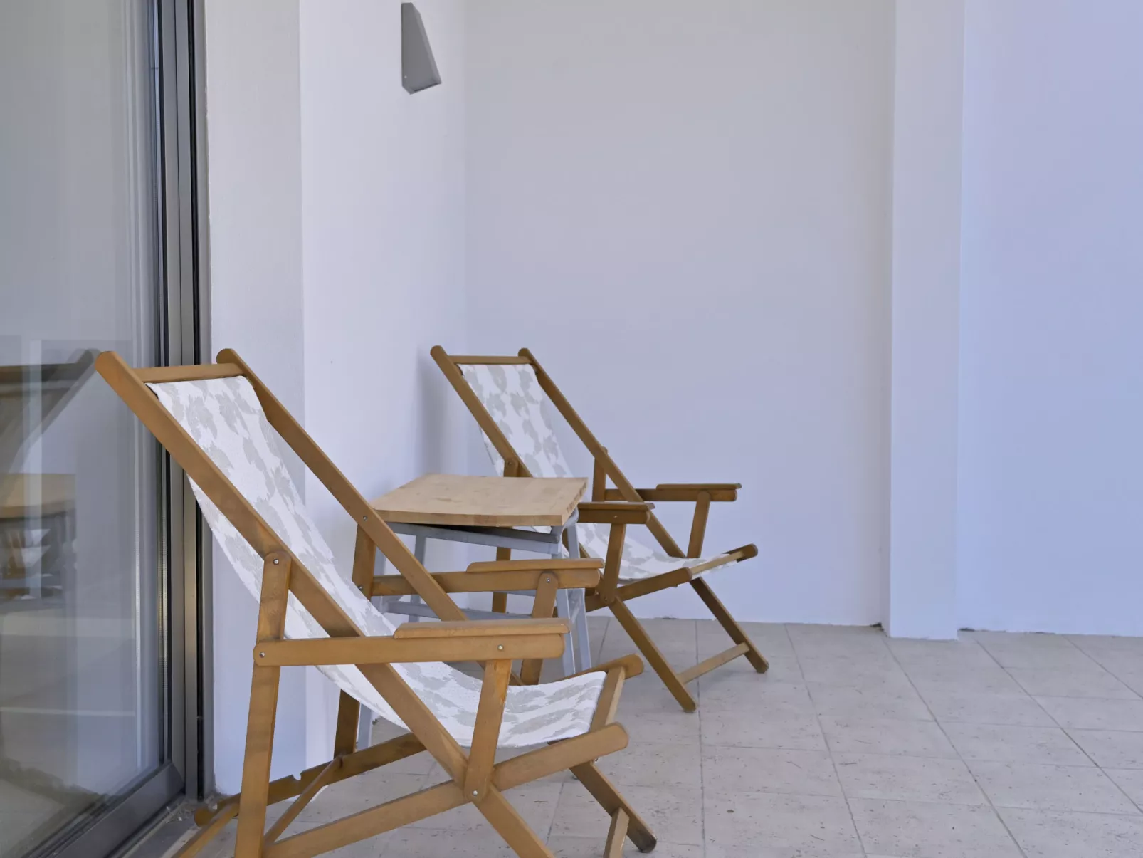 WELCS VILLA MODERNA 031 EMP con Piscina y Vistas - Dehors