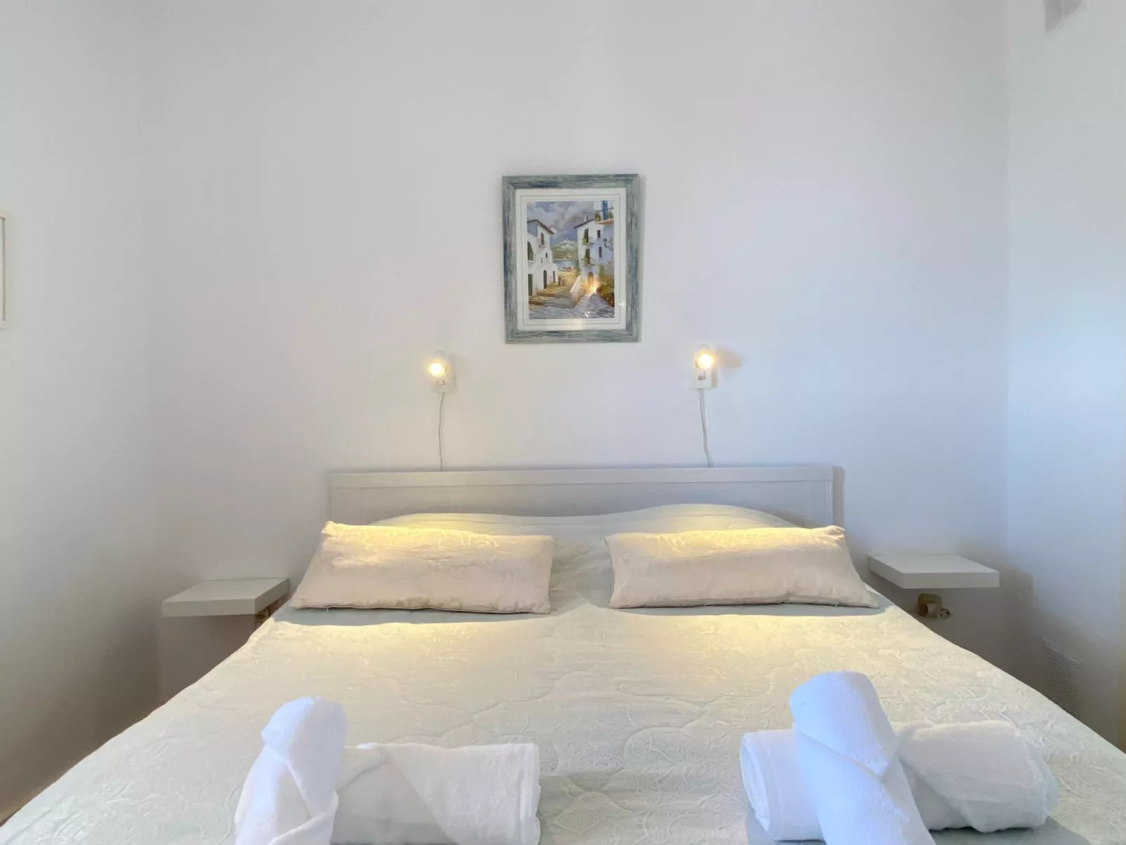 Capuchinos 42 San Juan Capistrano by Casasol - Drinnen