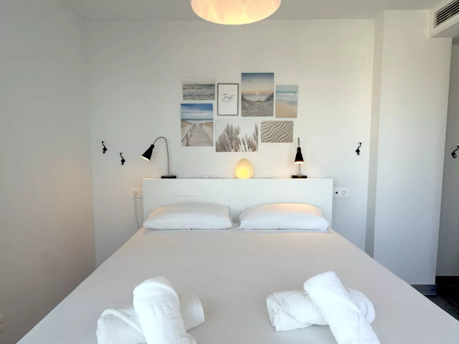 Royal Palm Luxe by Casasol - Inside