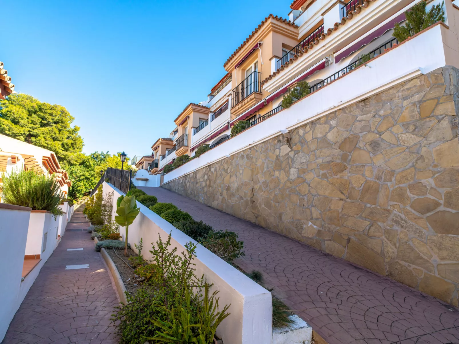 Aljamar 4 Burriana by Casasol - Outside