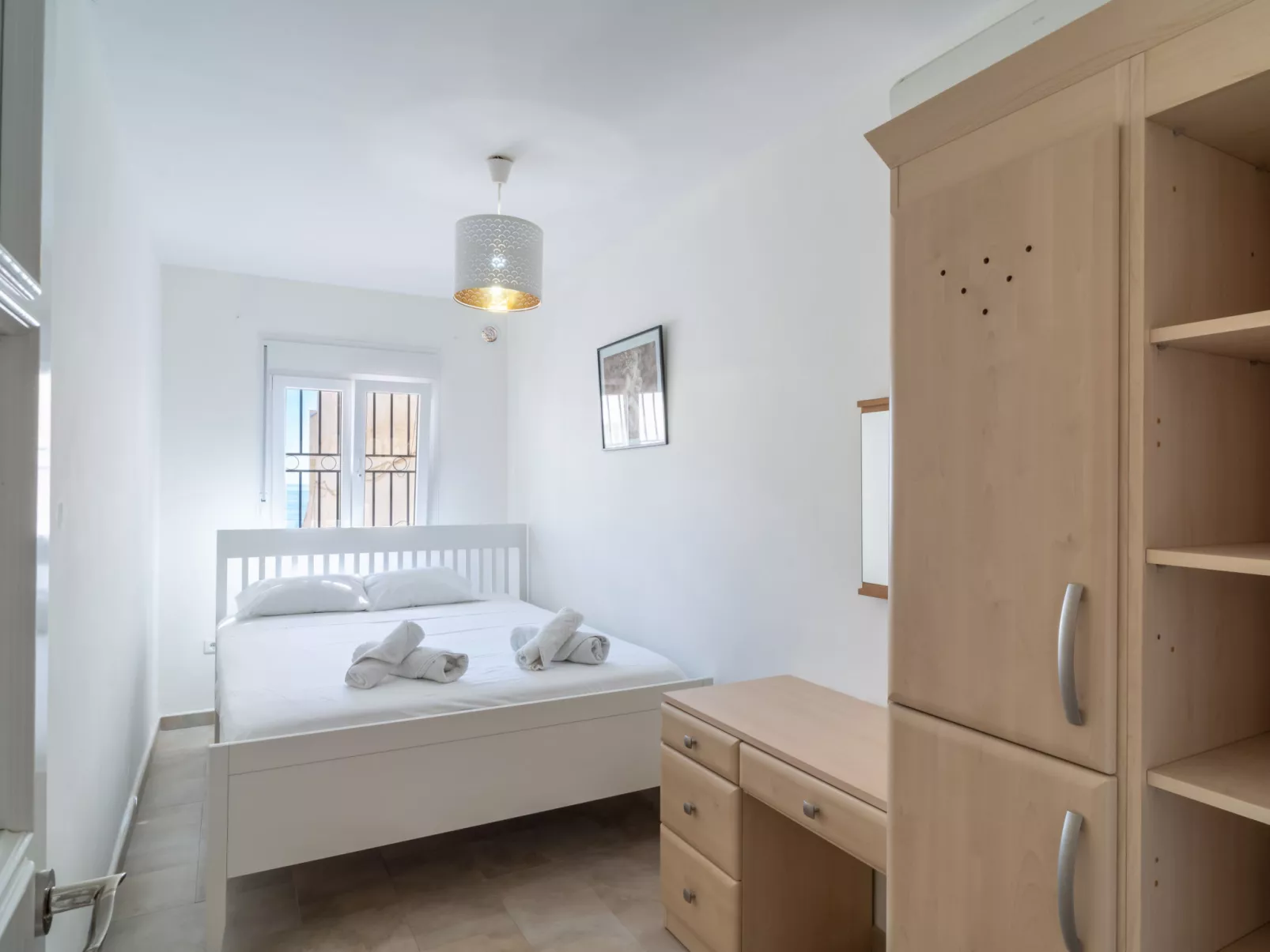 Villa Seaview Punta Lara by Casasol - Drinnen