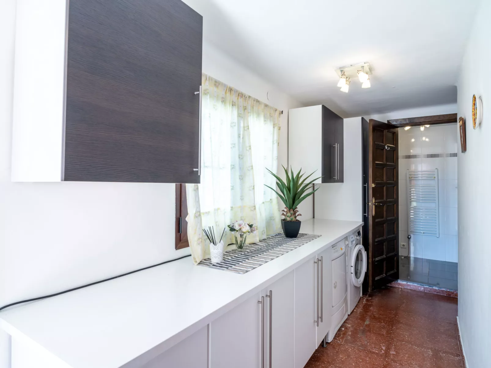 Los Naranjos 25A Private Pool Capistrano Village - Dehors