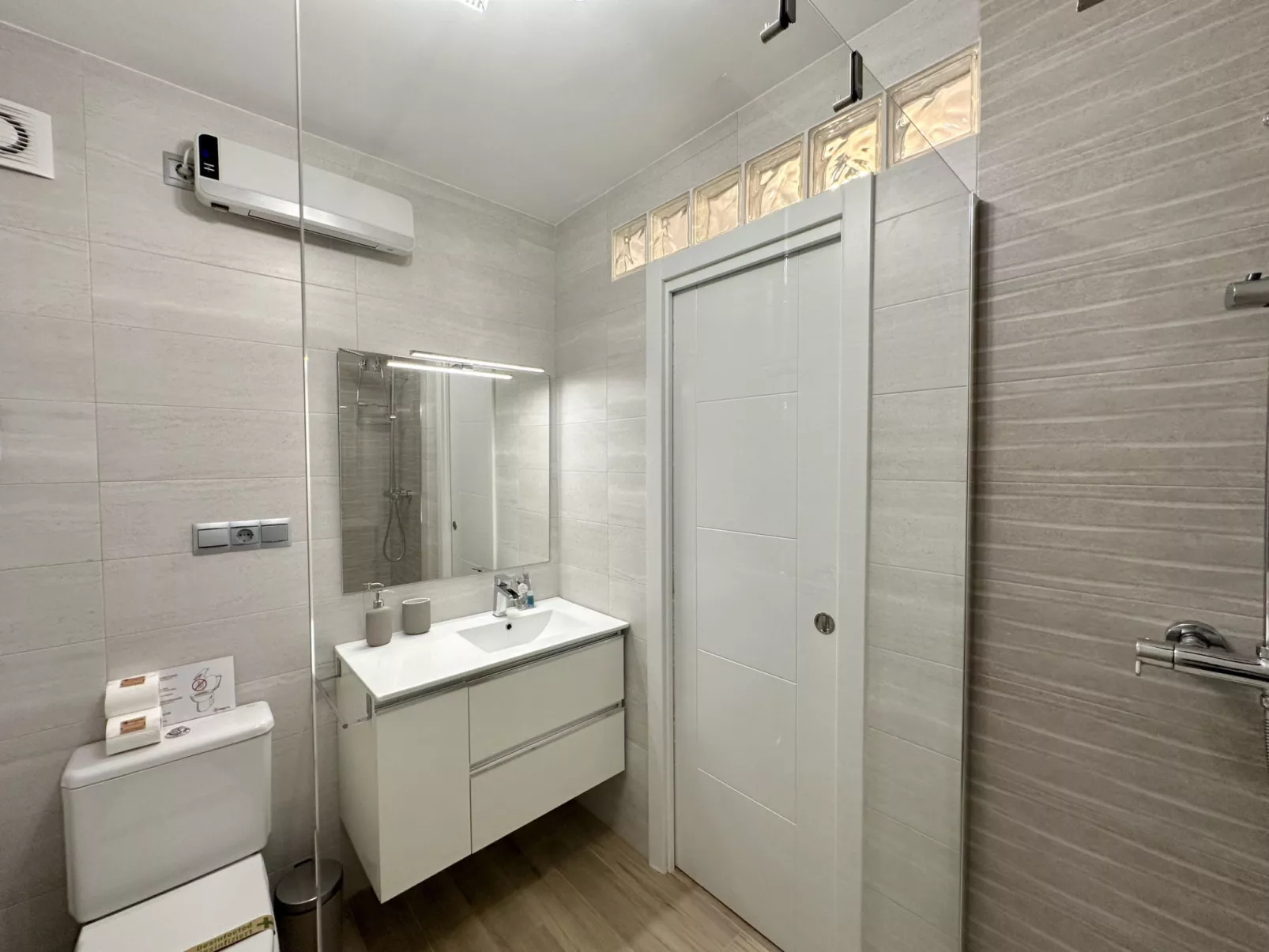 La Noria Sunny Stay by Casasol - Inside