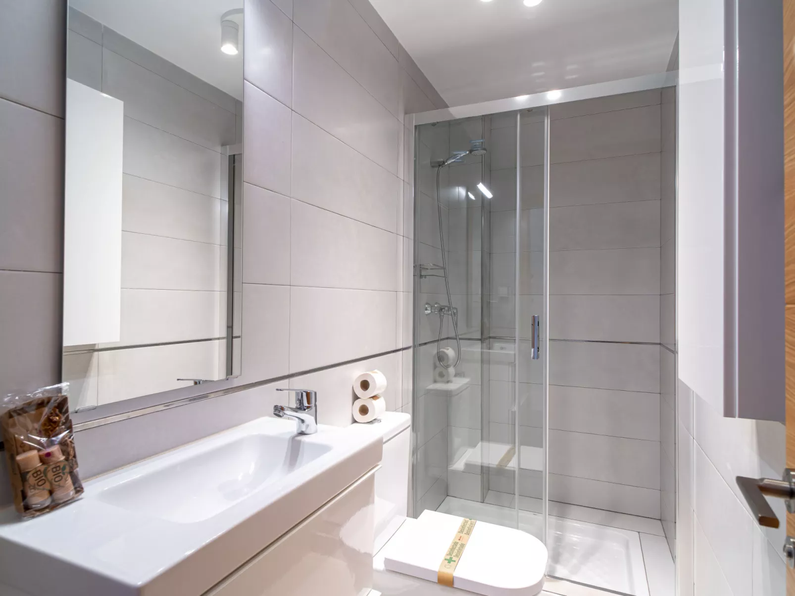 Villa La Dorada 4 Burriana by Casasol - Inside