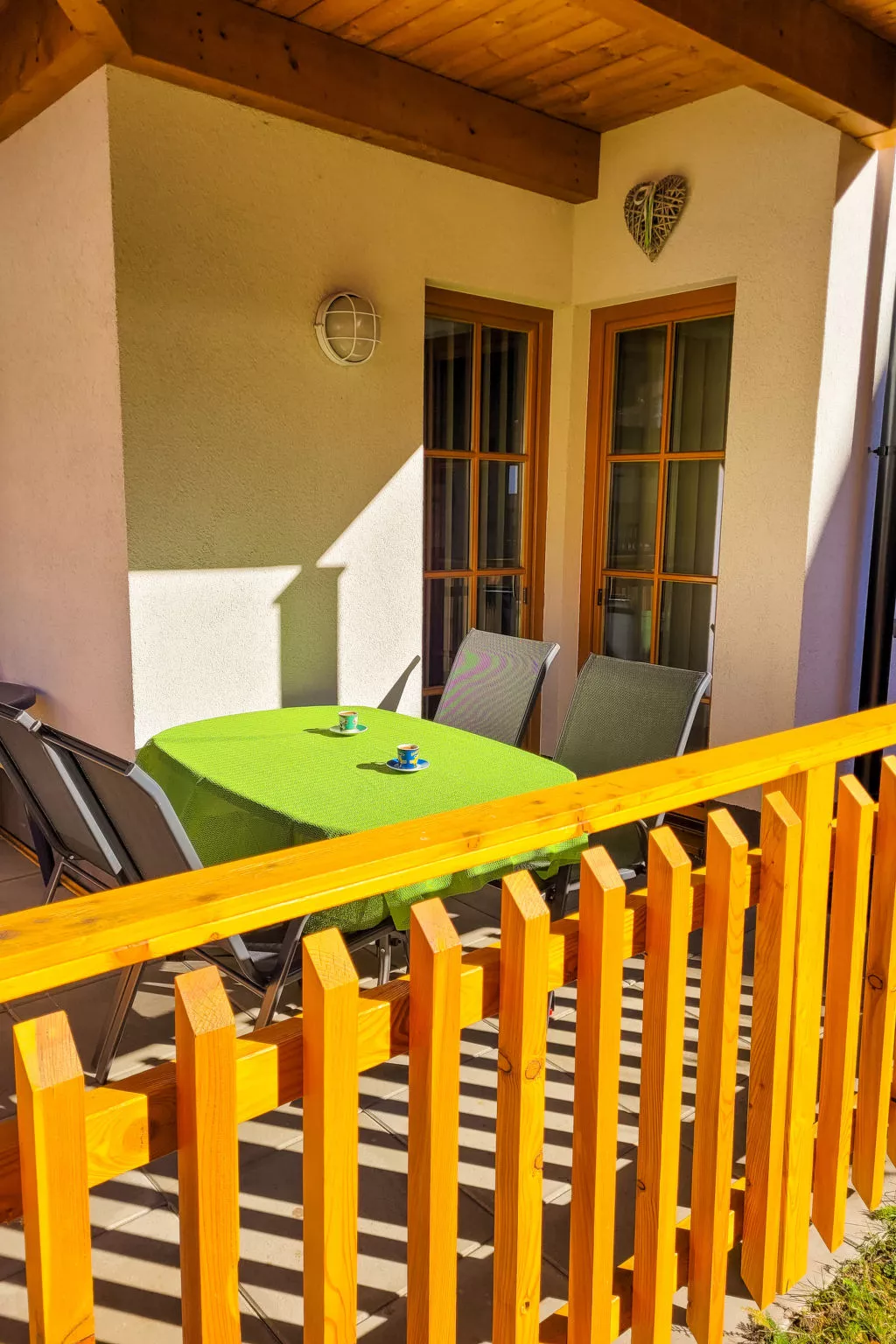 Schönblick - Daniela1 - Outside