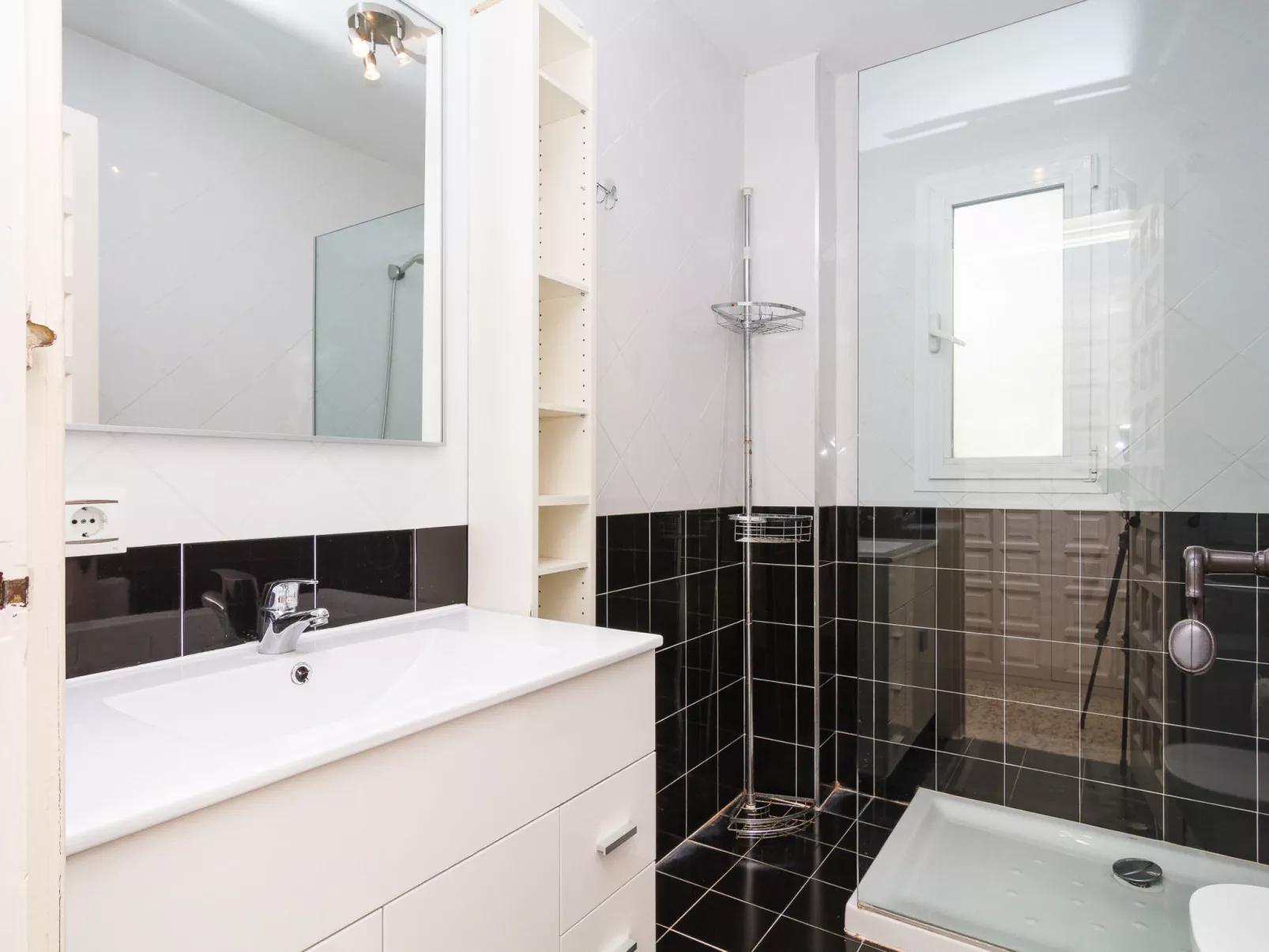 Capistrano Playa 803 by Casasol - Inside