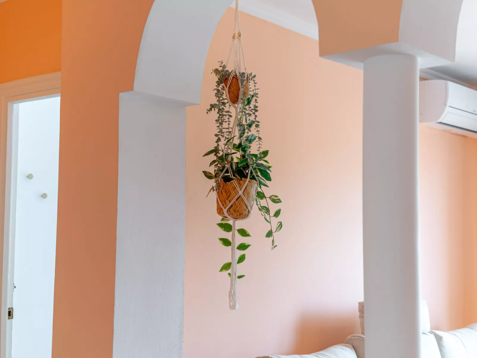 Urban Comfort by Casasol - Inside