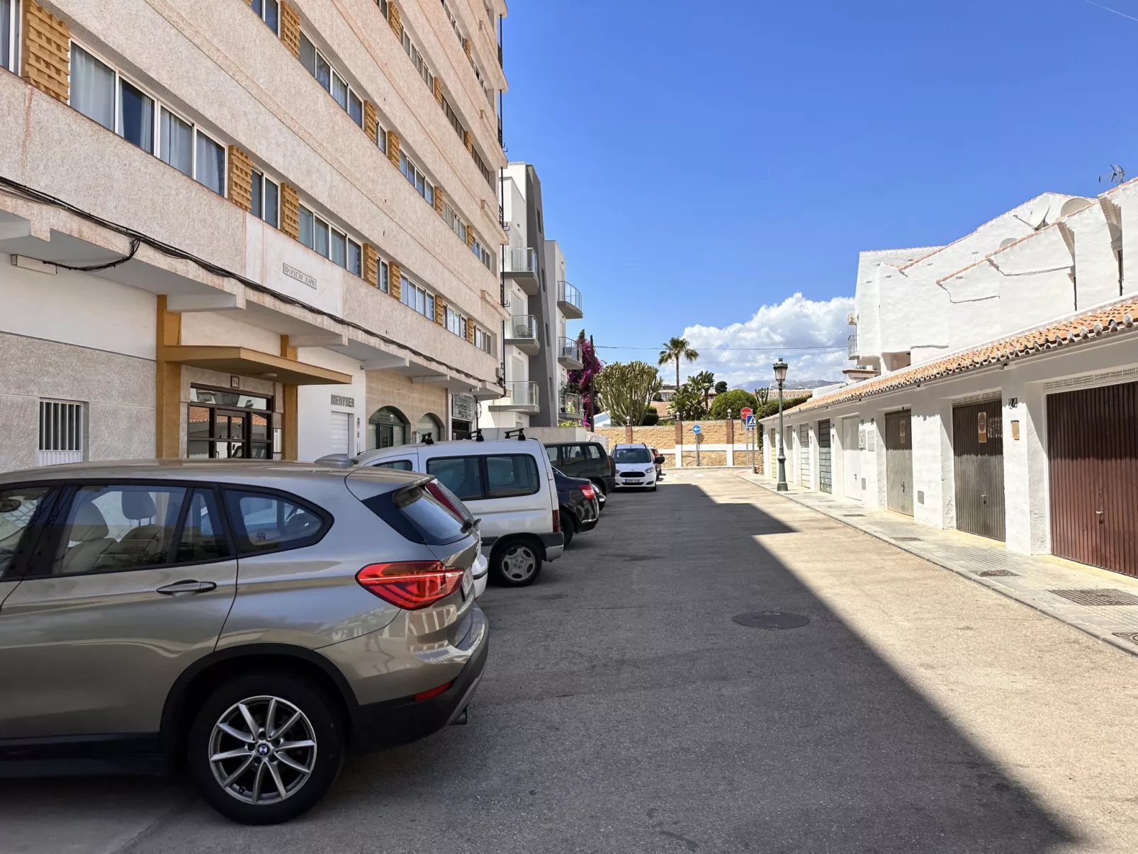 Capri Sunset by Casasol - Outside