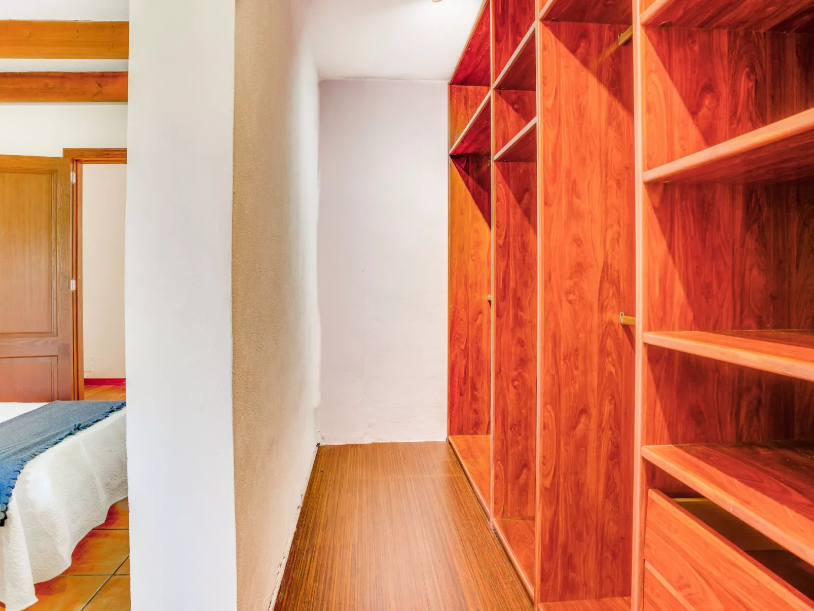 VILLA PORTALS NOUS 2 ETV/3614 - Drinnen