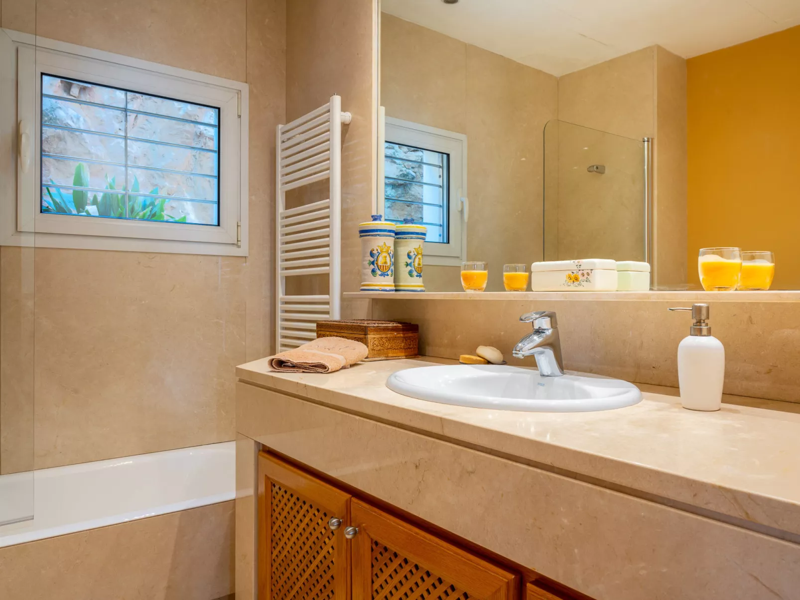 VILLA BENDINAT 10 - by Priority Villas - Drinnen