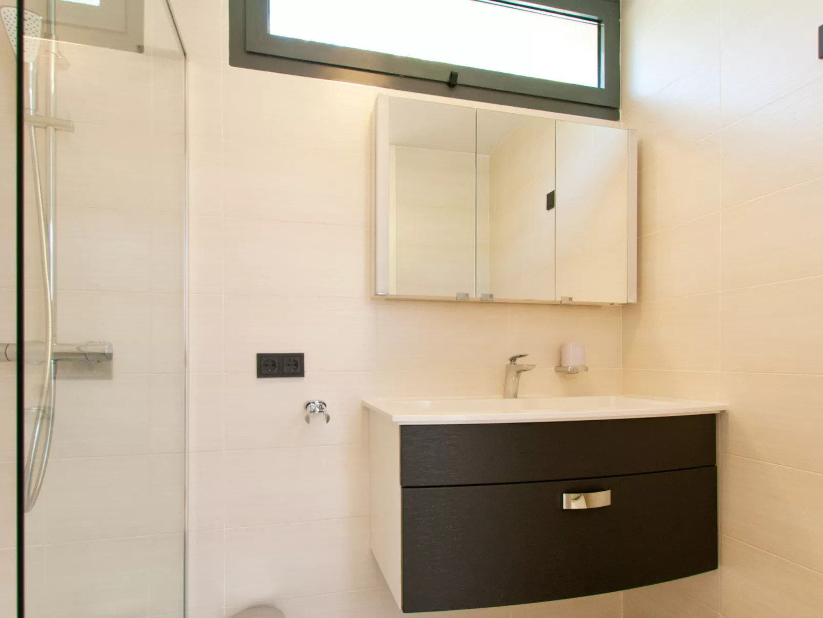 Mallorca - Villa PAM - Inside