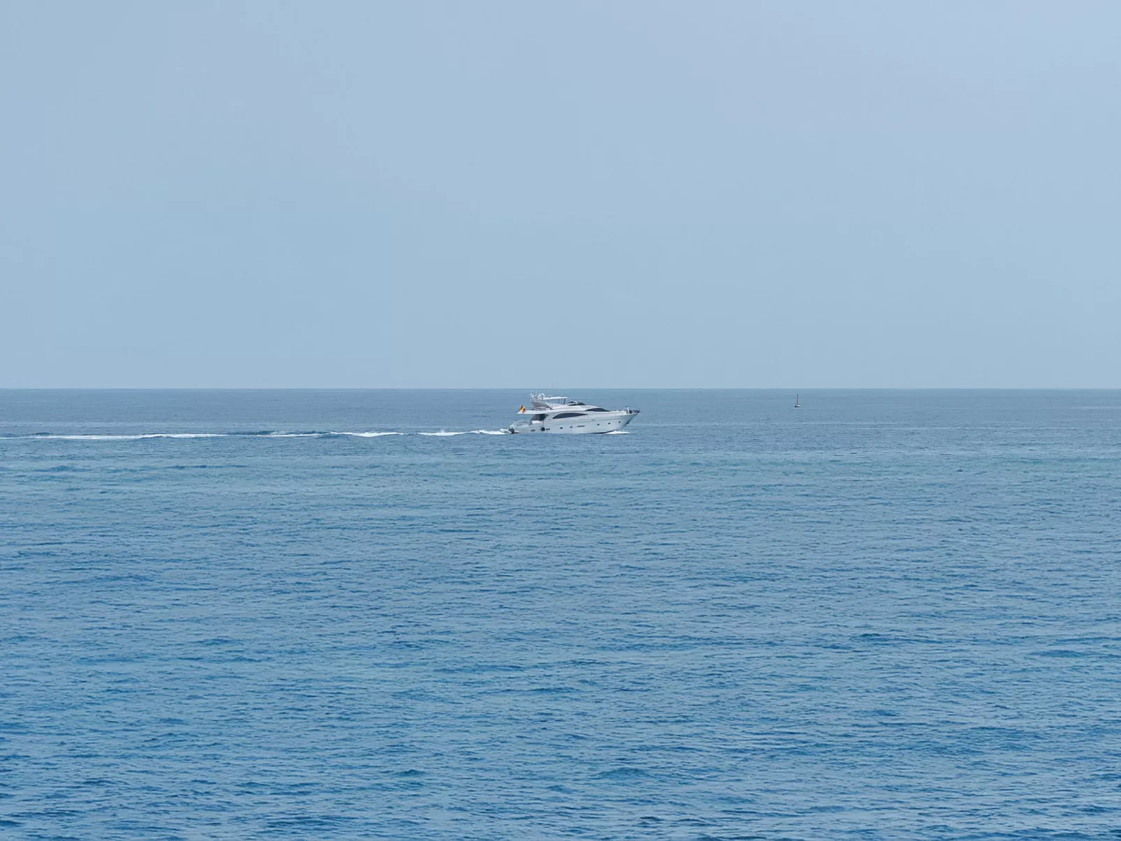 WELCS APARTAMENTO 256 PDA junto al mar - Outside