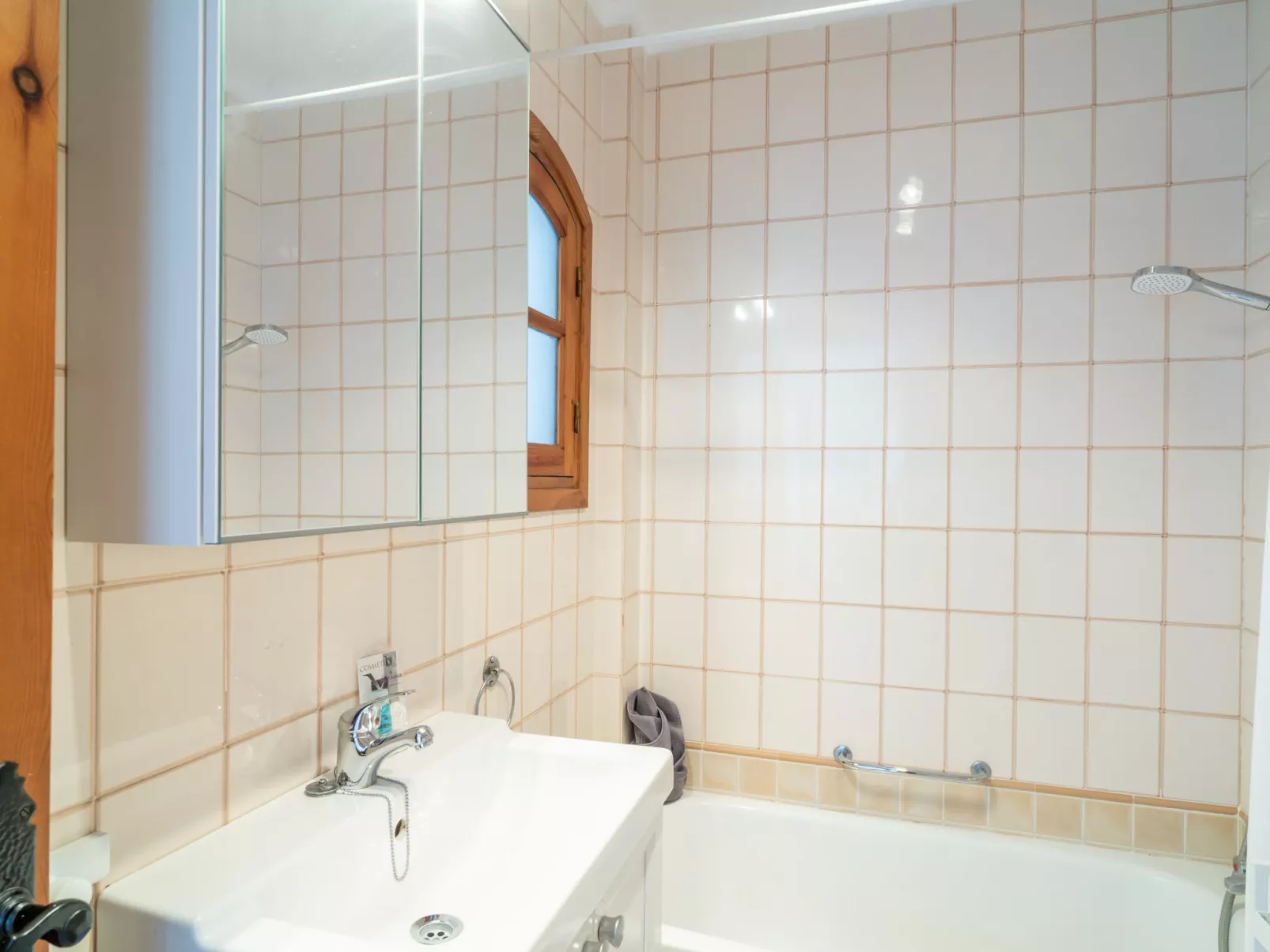 Mandarinos 59 Seaview San Juan de Capistrano - Drinnen