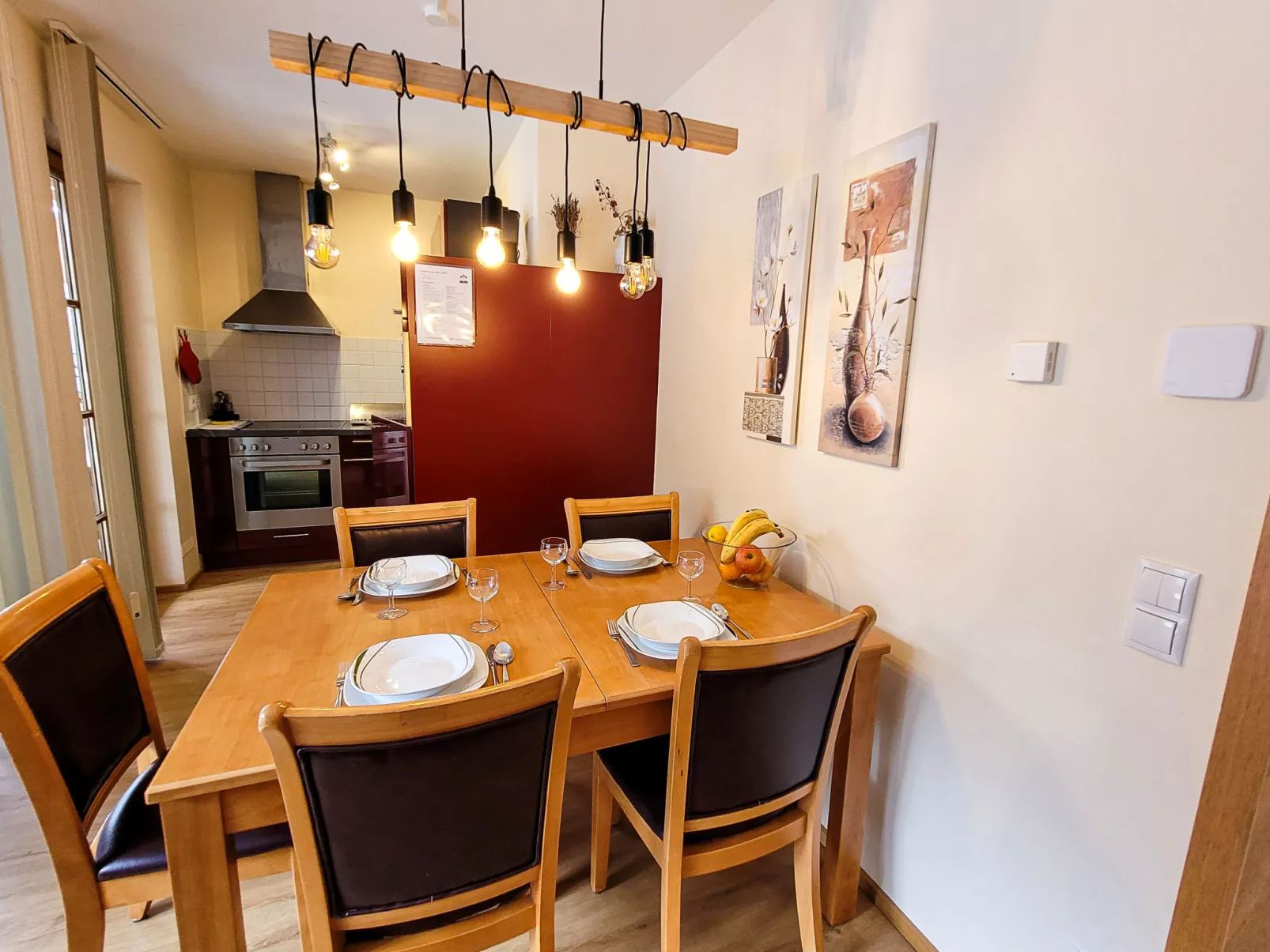 Schönblick - Daniela1 - Inside