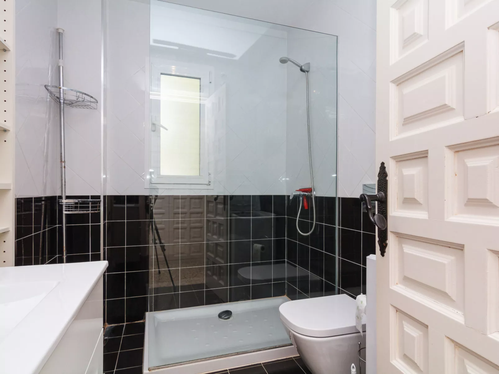 Capistrano Playa 803 by Casasol - Inside