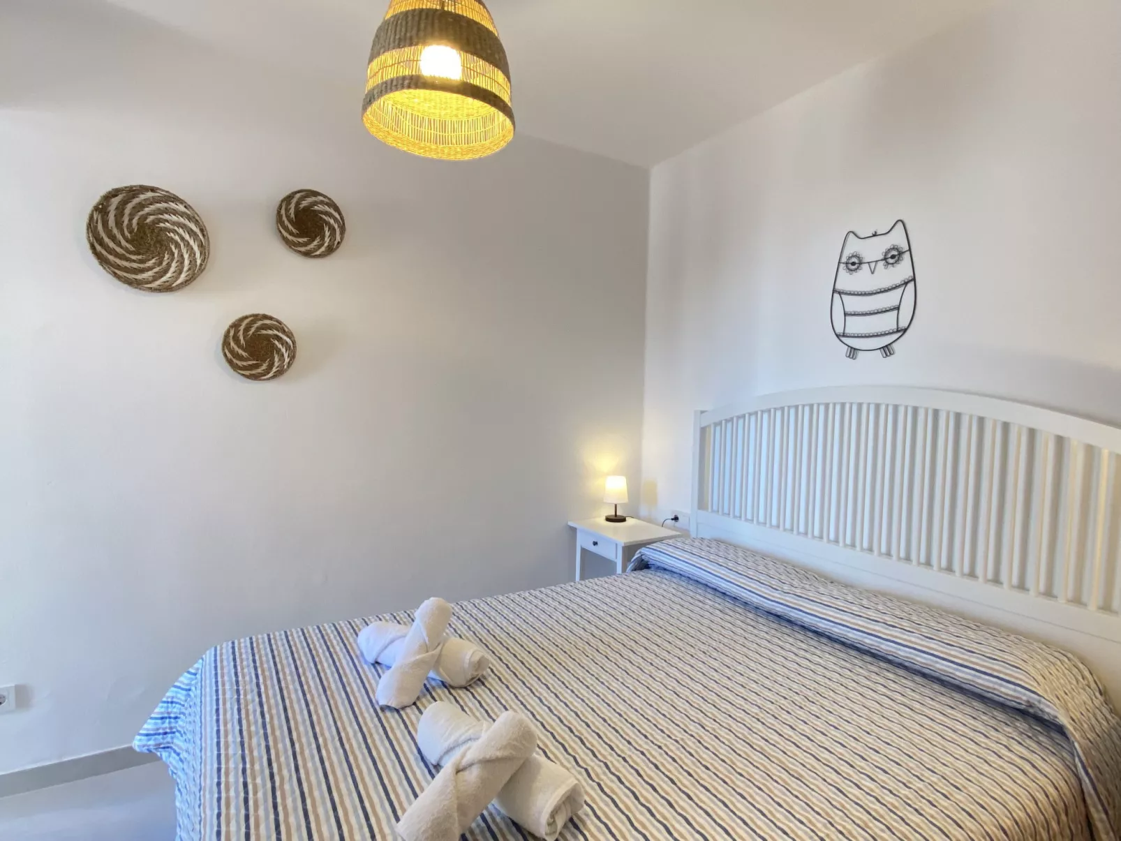 Capuchinos 56 San Juan Capistrano by Casasol - Drinnen