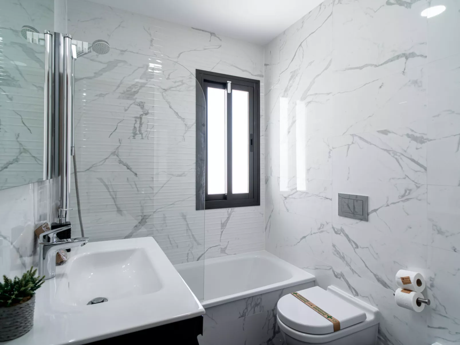 Villa Romeral Premium by Casasol - Outside