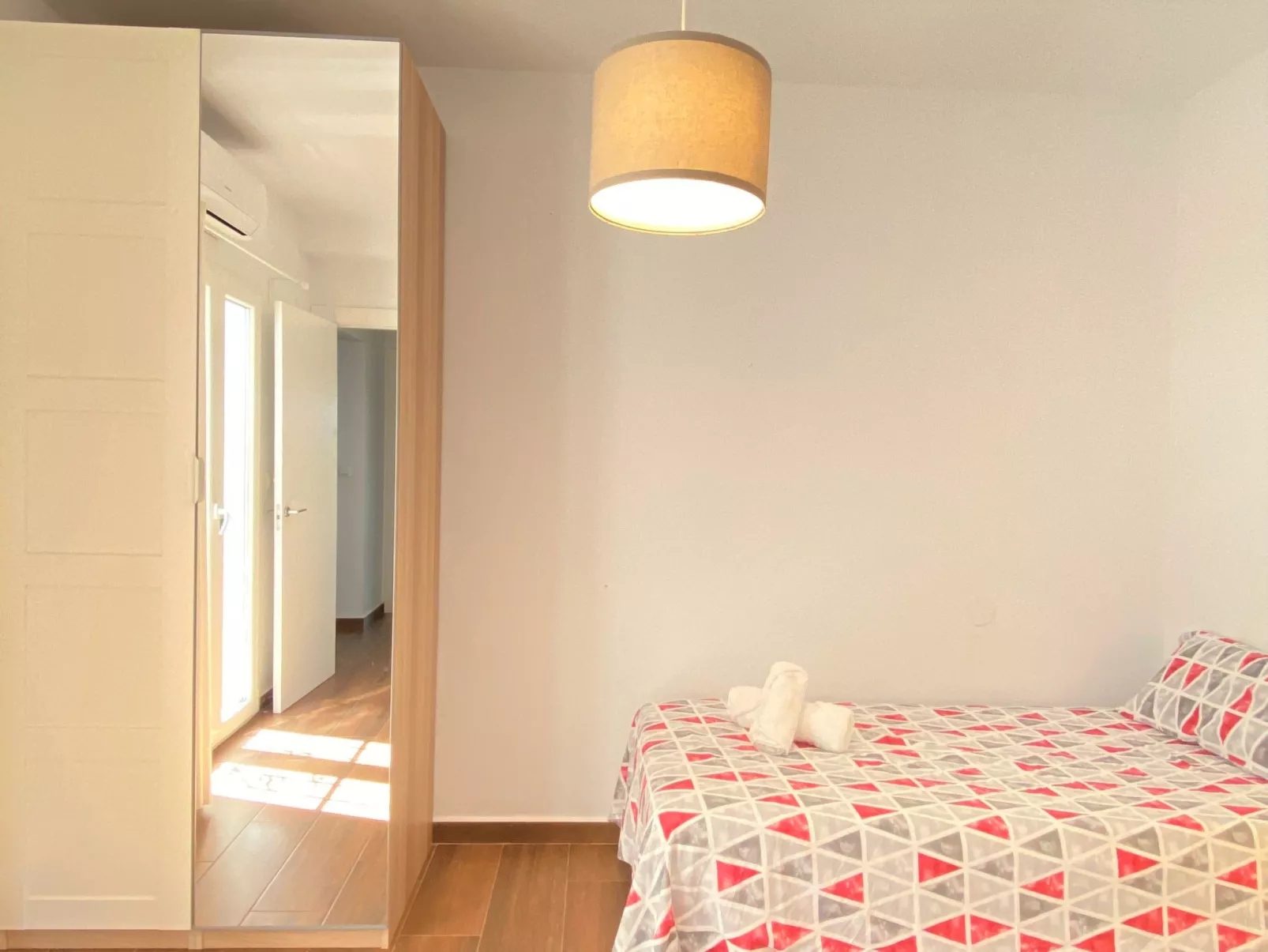 Villa Casa la Vida by Casasol - Inside