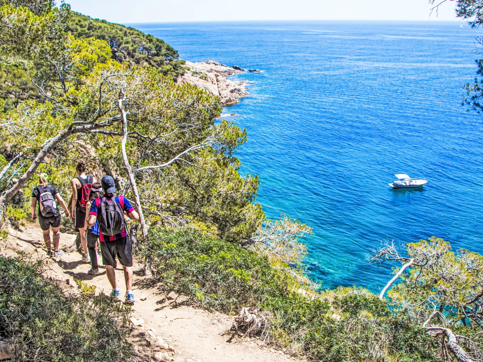 WELCS Apartamento 209 PDA cultura y playa - Environnement