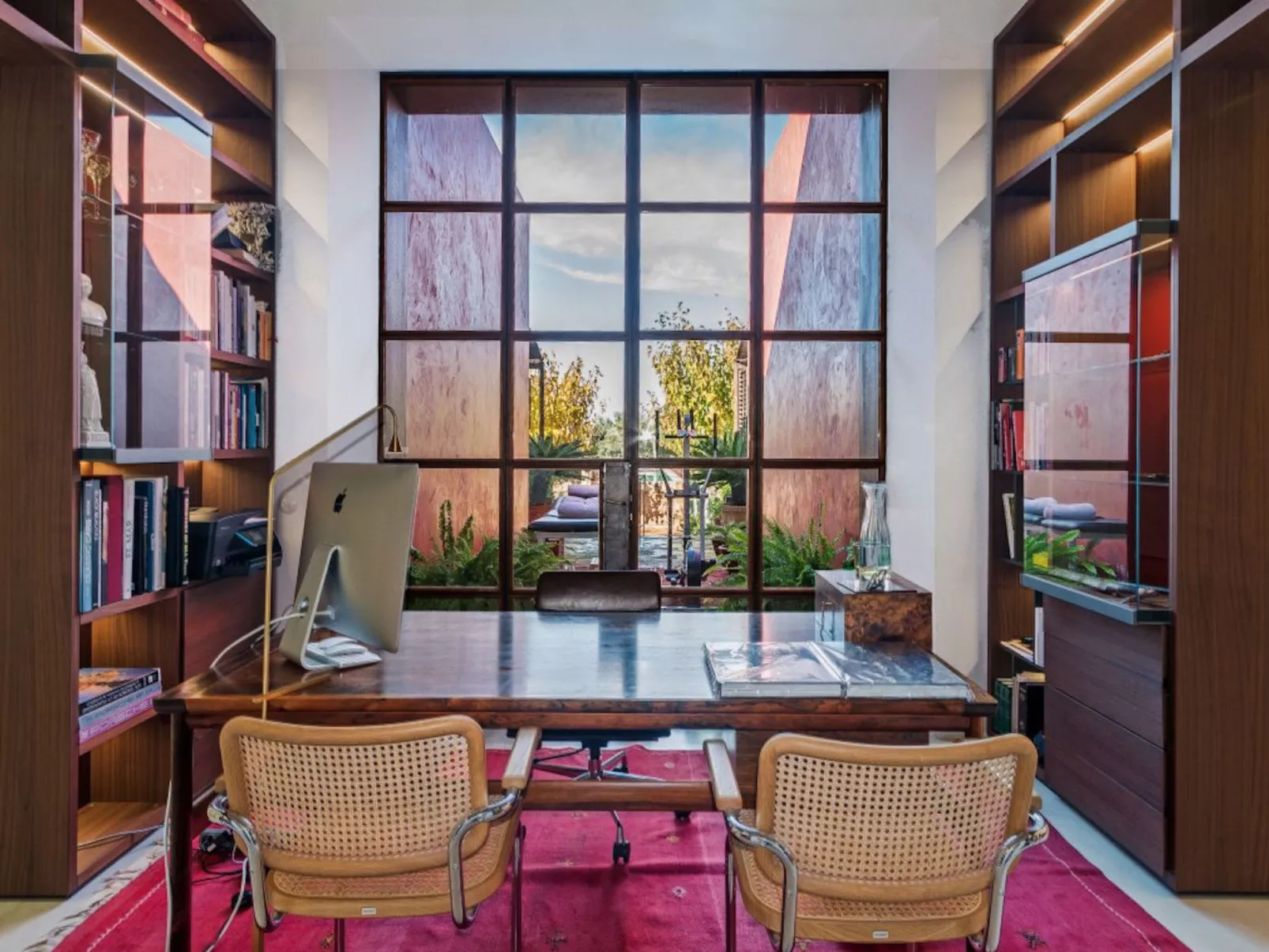 FINCA SON CIFRE by Priority Villas - Inside