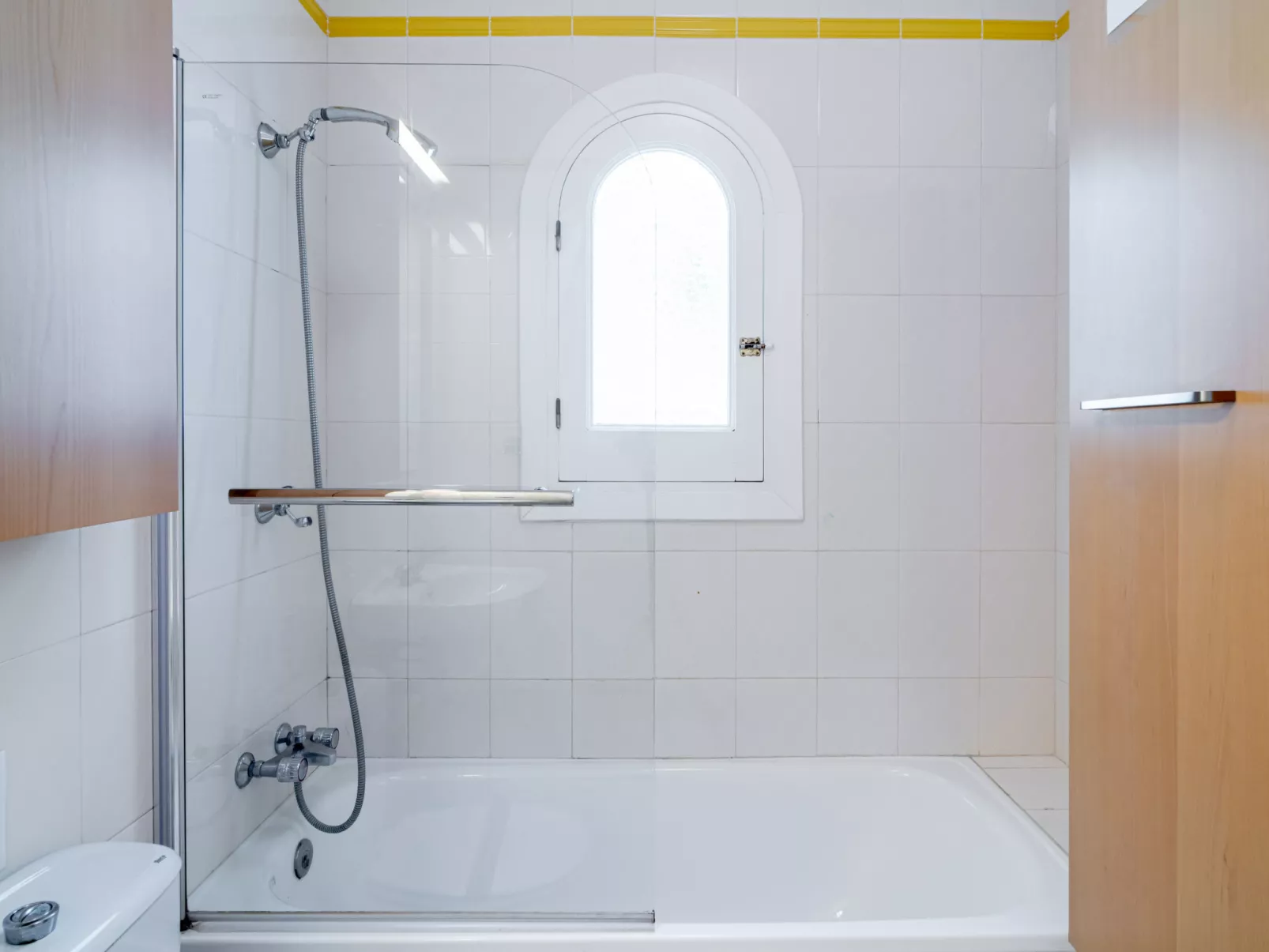 Casa Corazon Burriana by Casasol - Inside