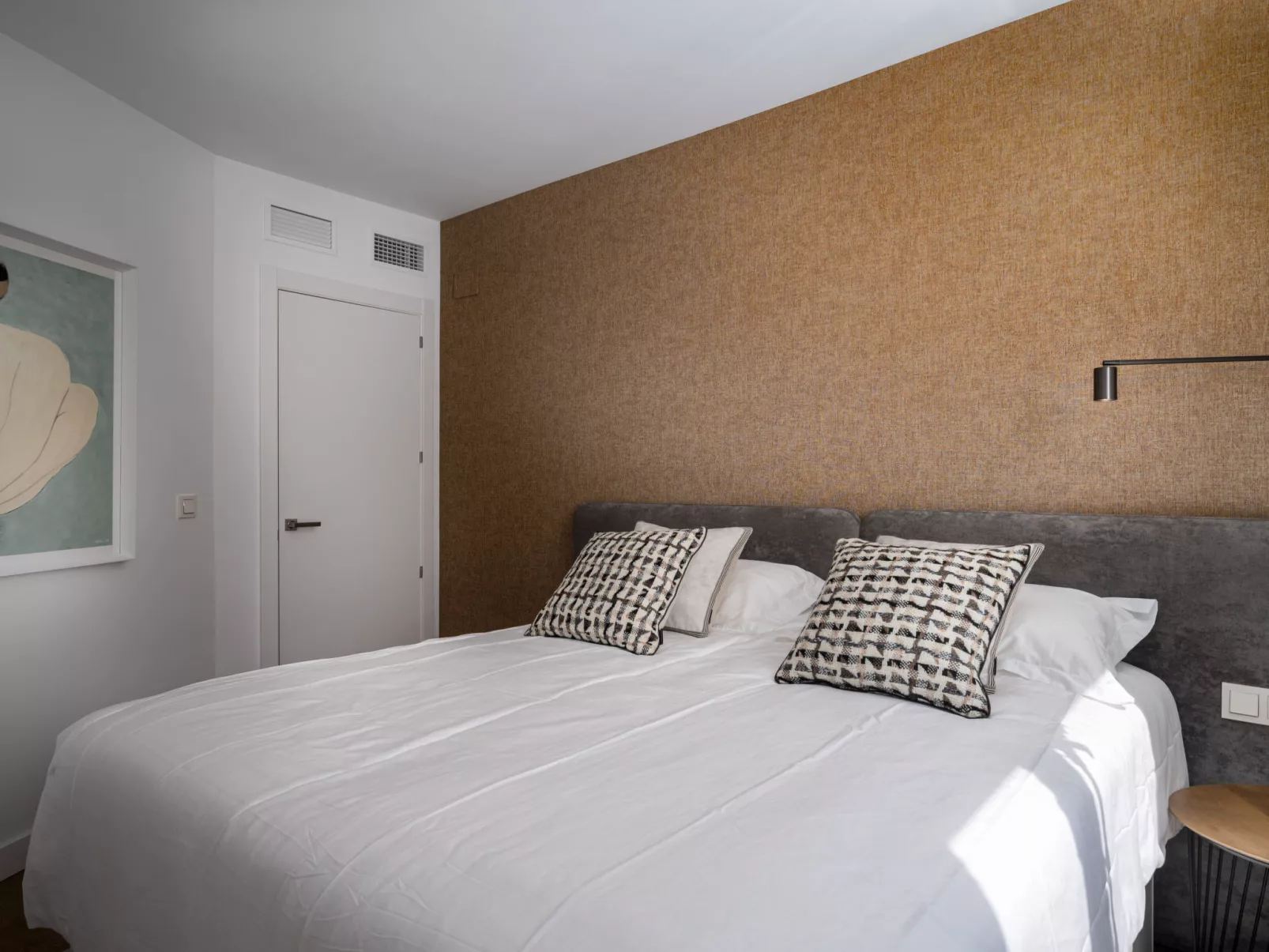Luxury Seaviews Calaceite by Casasol - Drinnen