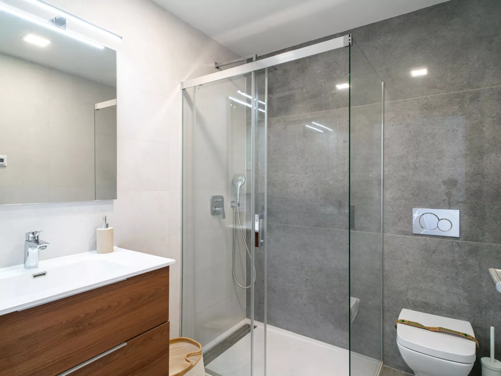 Royal Palm Luxe by Casasol - Inside