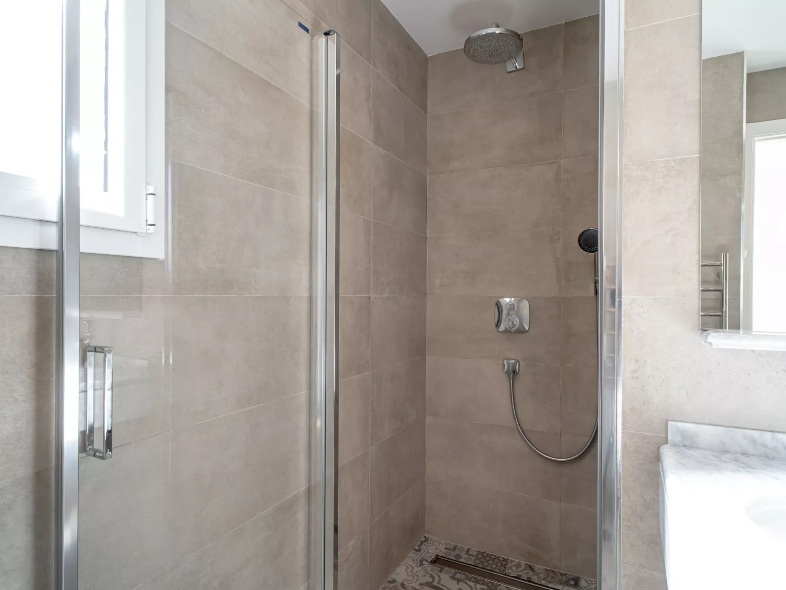 Villa Andalucía Esplendor by Casasol - Inside