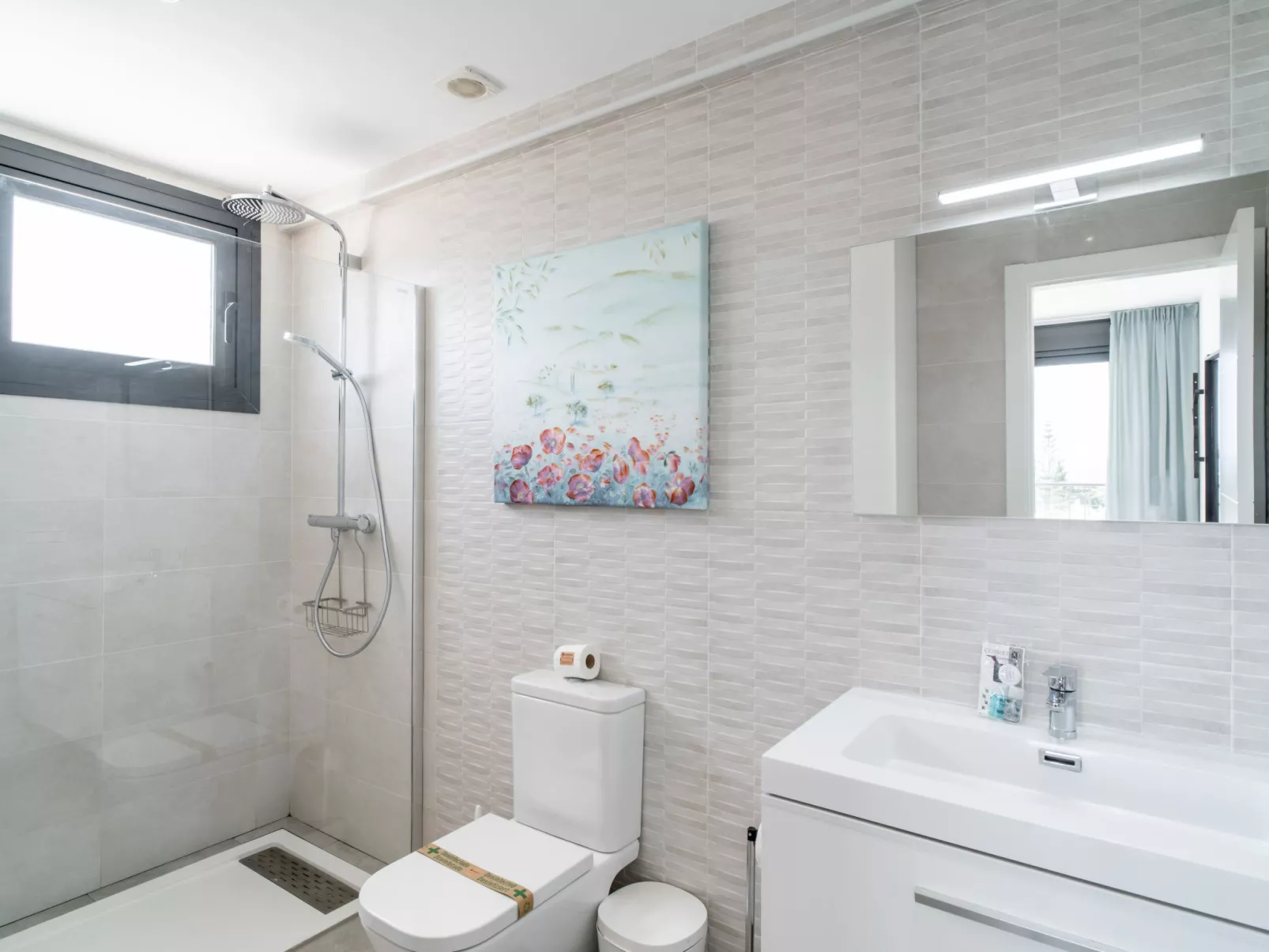 Villa Luxuria Private Pool by Casasol - Dehors