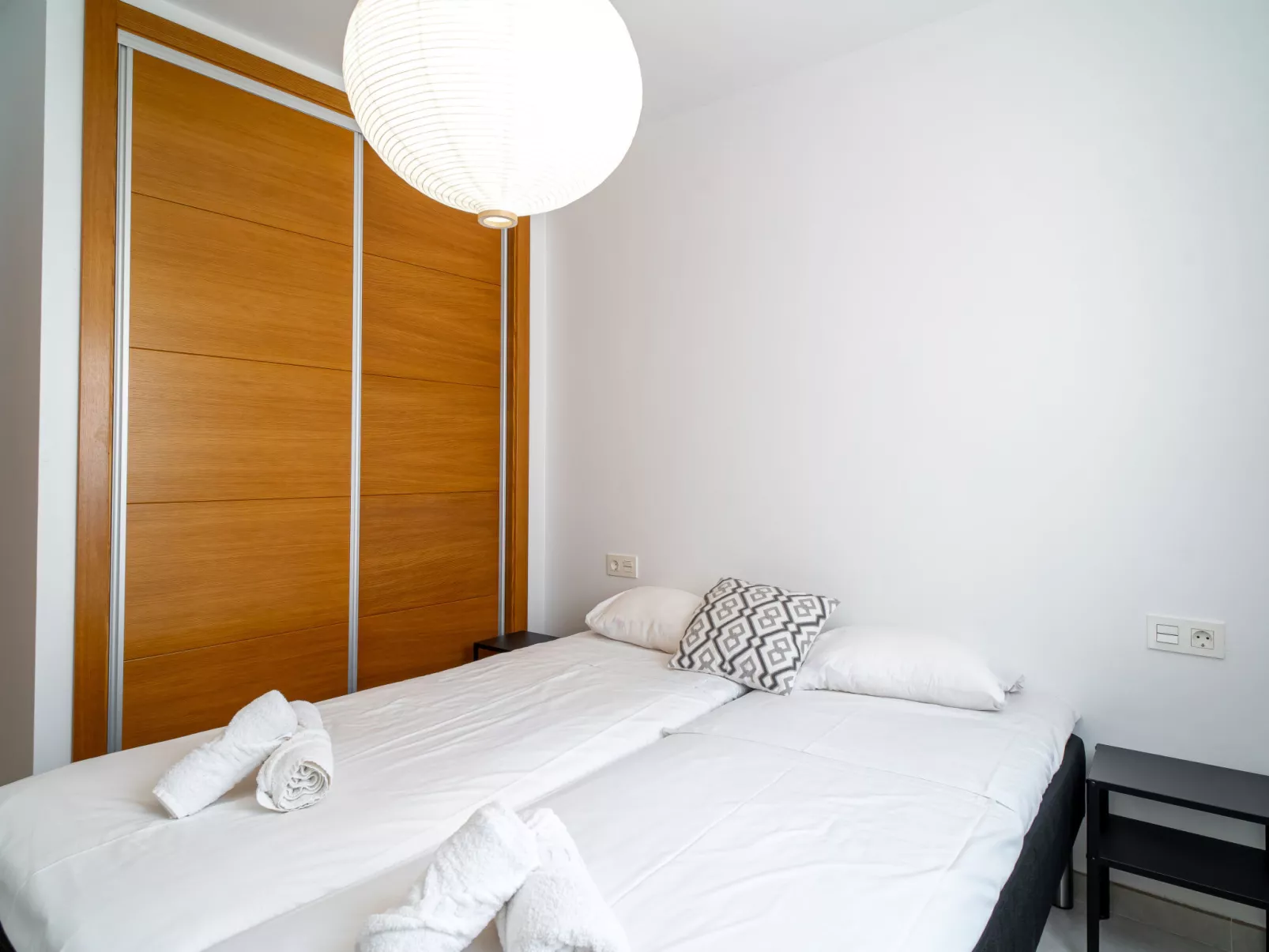 Villa La Dorada 4 Burriana by Casasol - Inside