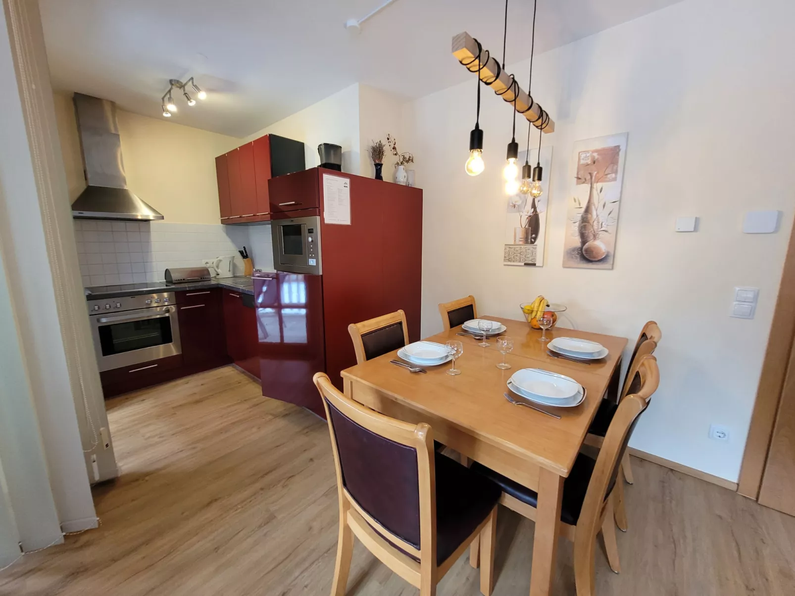 Schönblick - Daniela1 - Inside