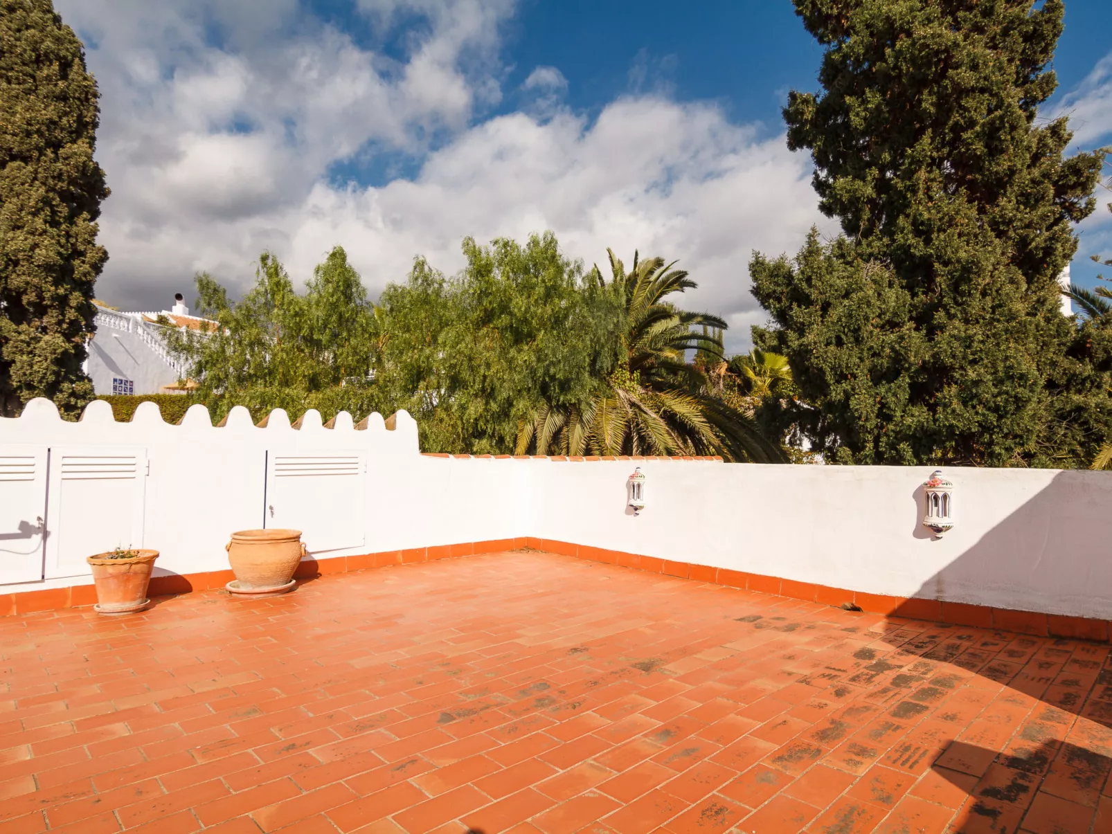 Capistrano Playa 803 by Casasol - Outside