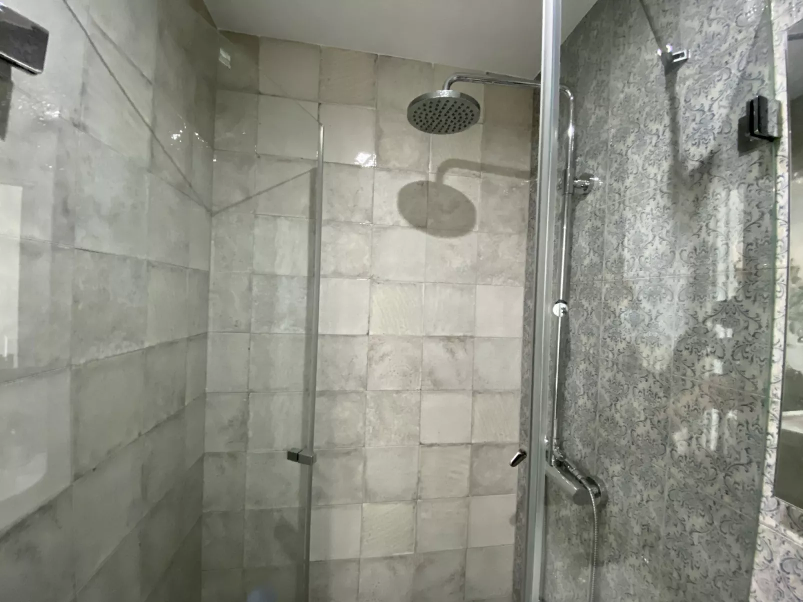 Casa Animas Centro by Casasol - Drinnen