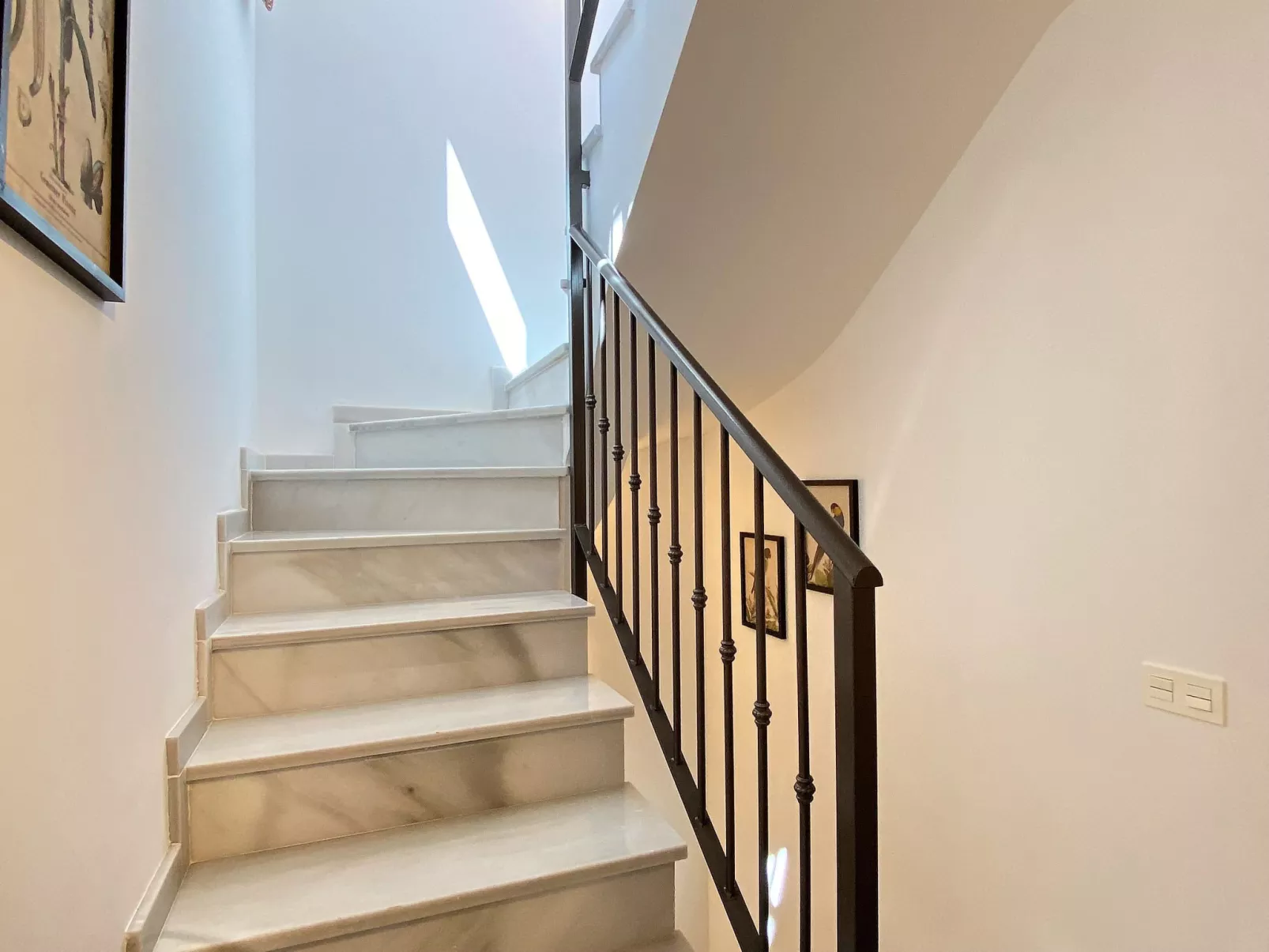 Villa La Dorada 3  Burriana by Casasol - Outside